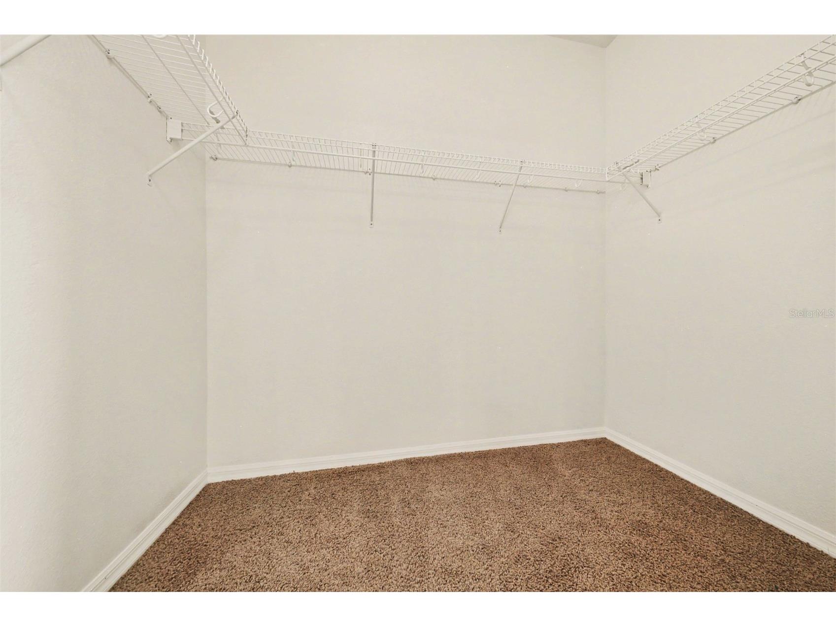 112 Tuscany Chase Drive Daytona Beach FL 32117 O6407580 image30