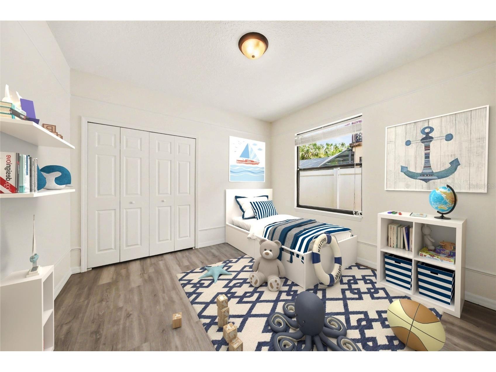112 Tuscany Chase Drive Daytona Beach FL 32117 O6407580 image31