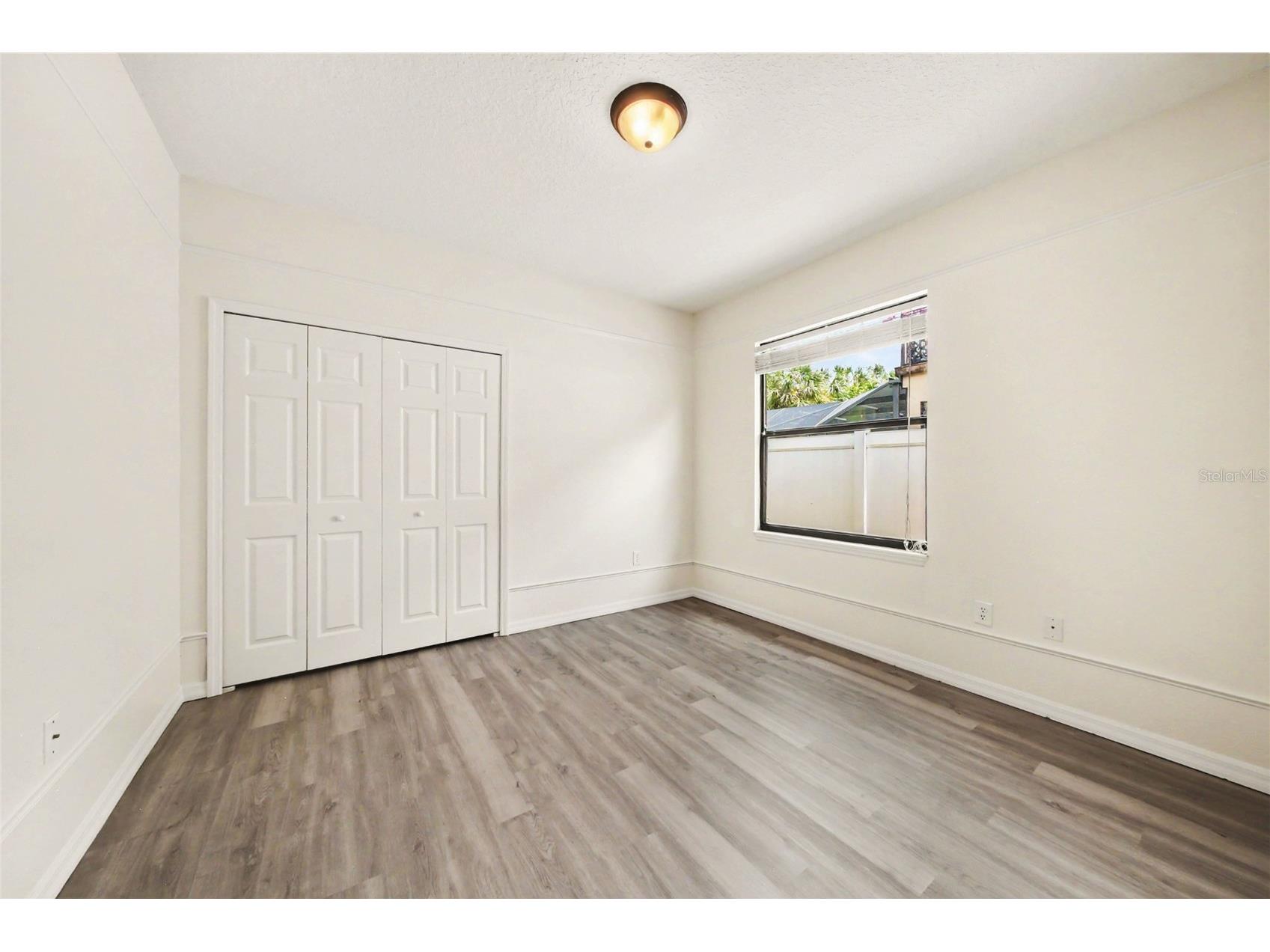 112 Tuscany Chase Drive Daytona Beach FL 32117 O6407580 image32