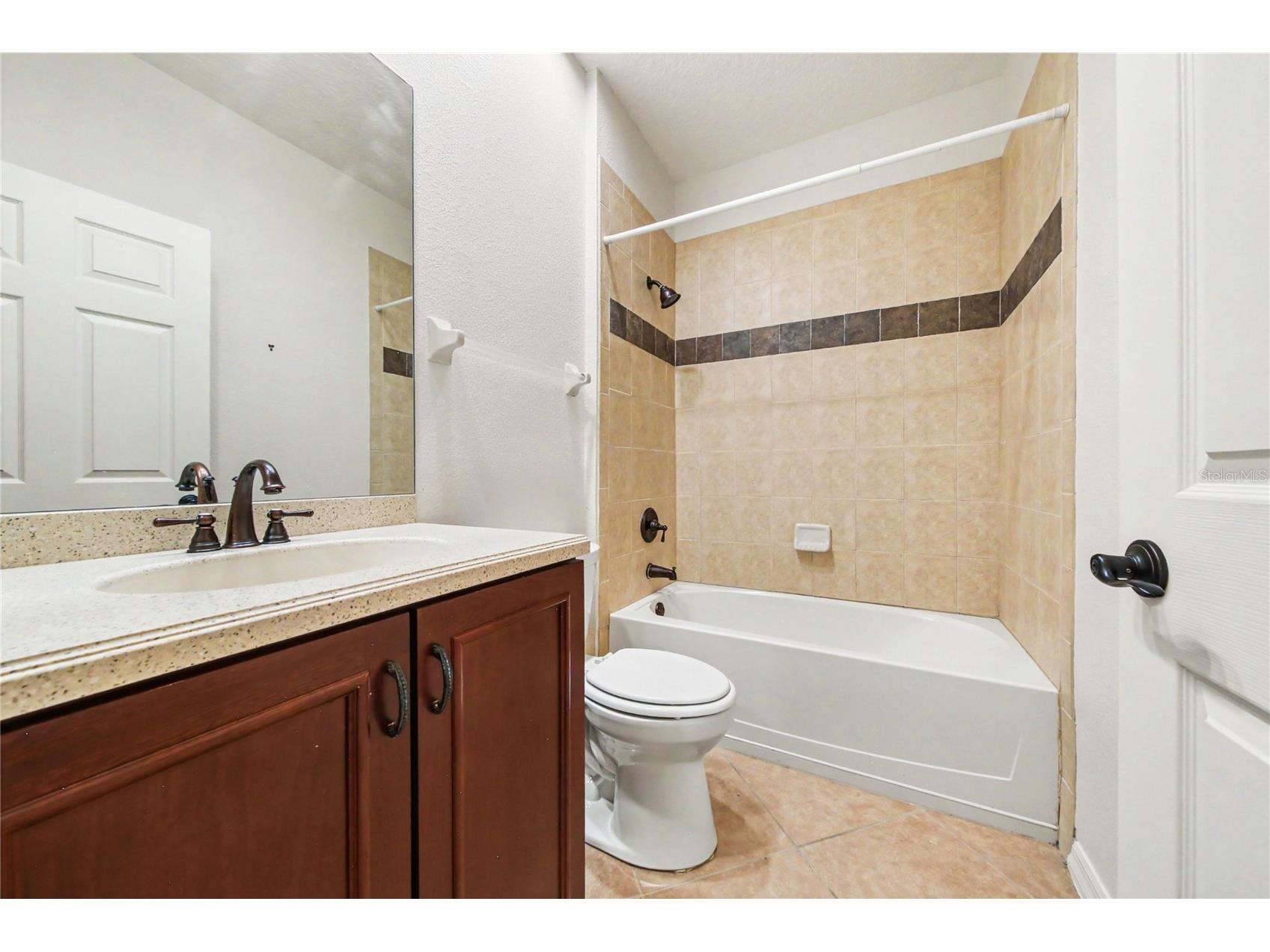 112 Tuscany Chase Drive Daytona Beach FL 32117 O6407580 image33