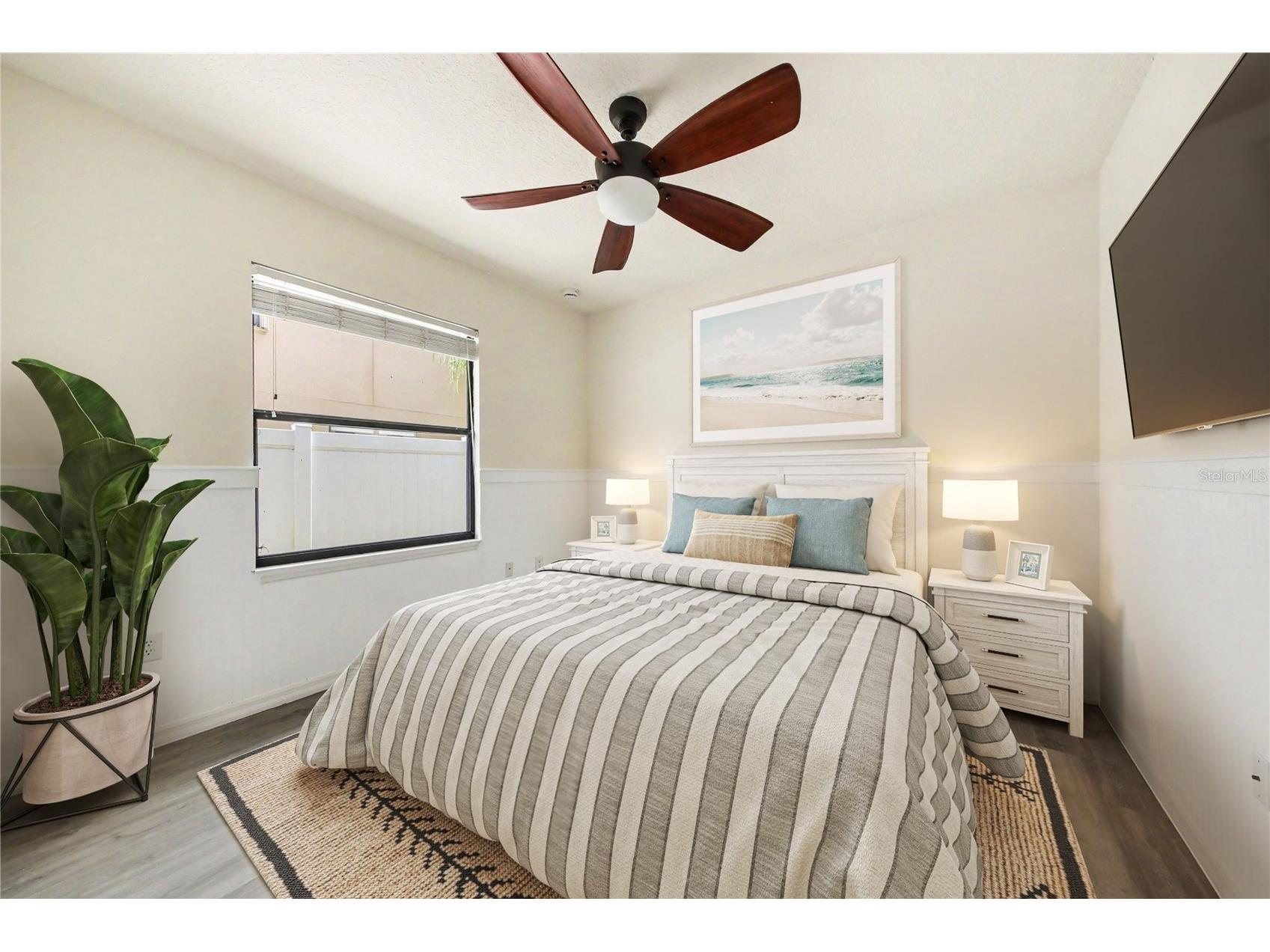 112 Tuscany Chase Drive Daytona Beach FL 32117 O6407580 image34