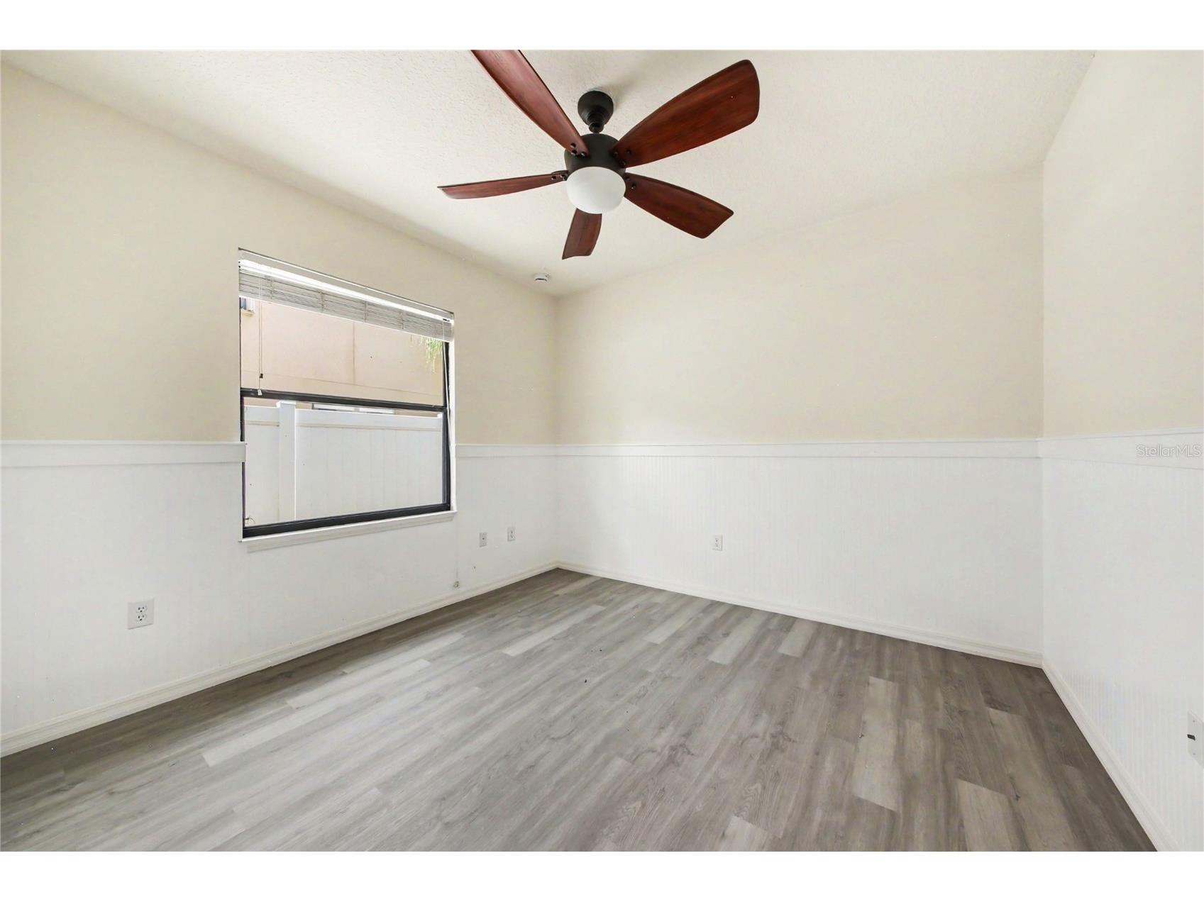 112 Tuscany Chase Drive Daytona Beach FL 32117 O6407580 image35