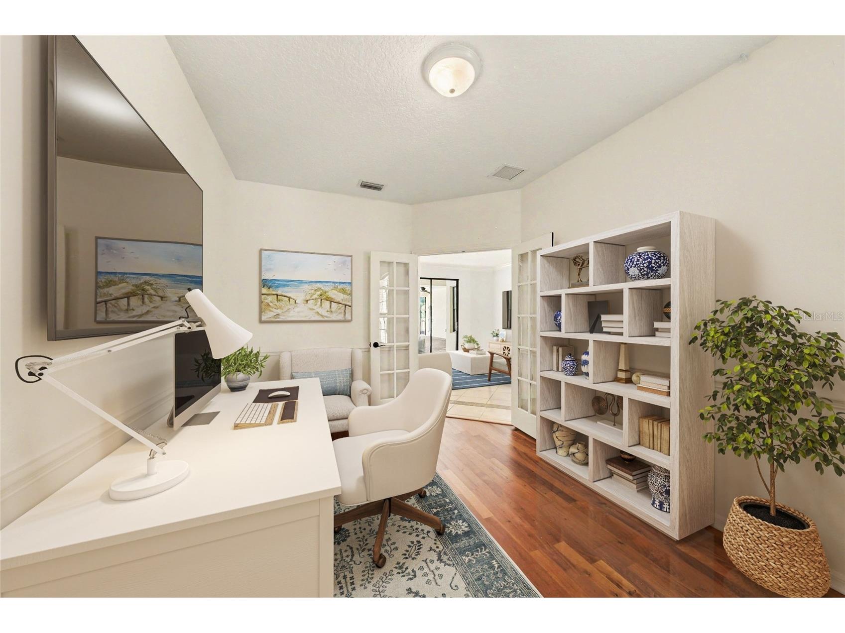 112 Tuscany Chase Drive Daytona Beach FL 32117 O6407580 image36