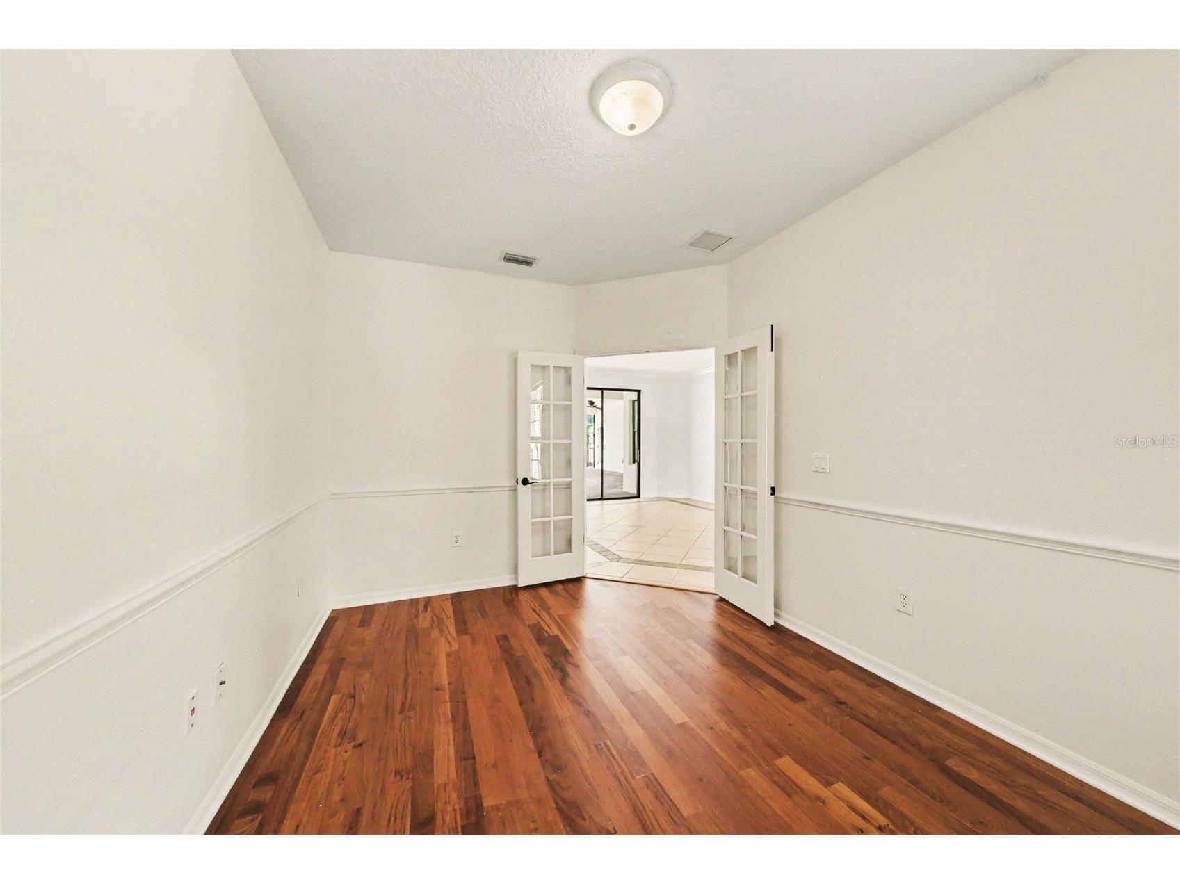 112 Tuscany Chase Drive Daytona Beach FL 32117 O6407580 image37