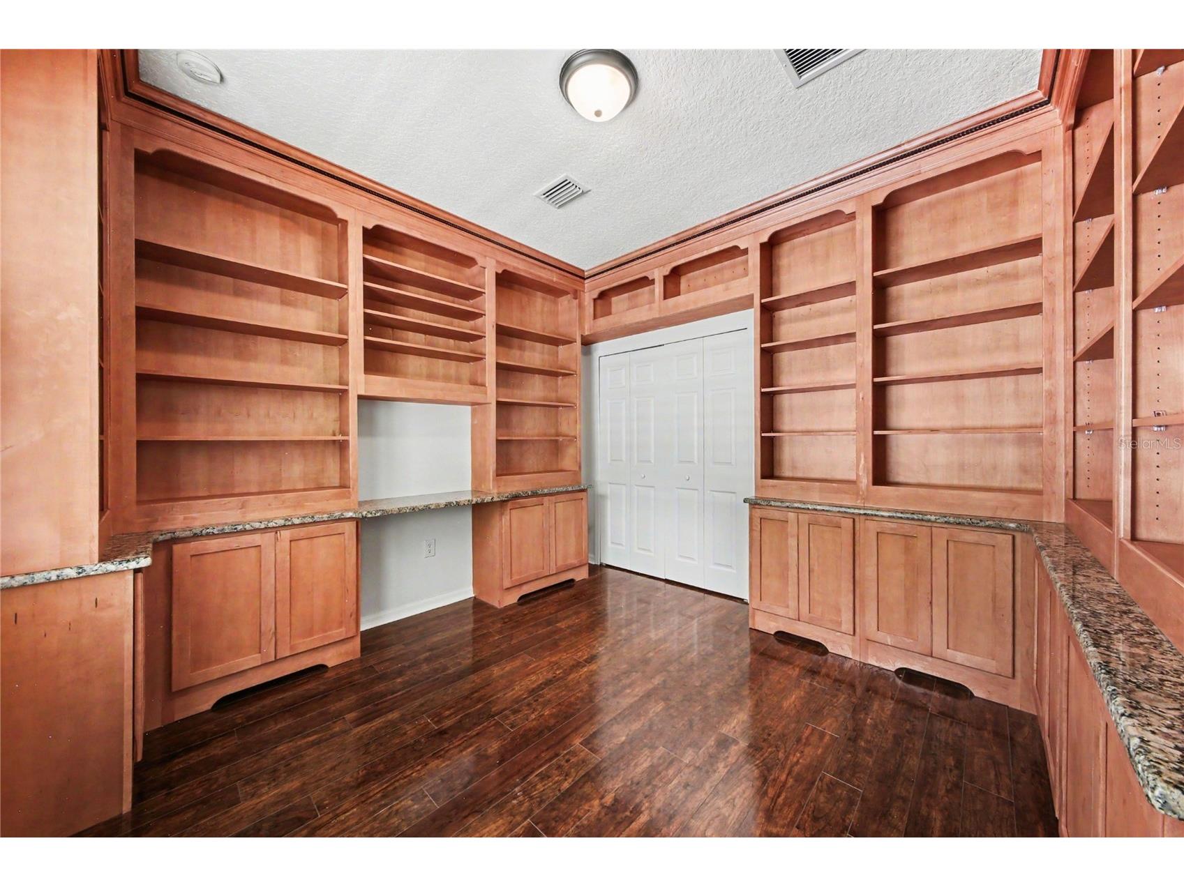 112 Tuscany Chase Drive Daytona Beach FL 32117 O6407580 image38