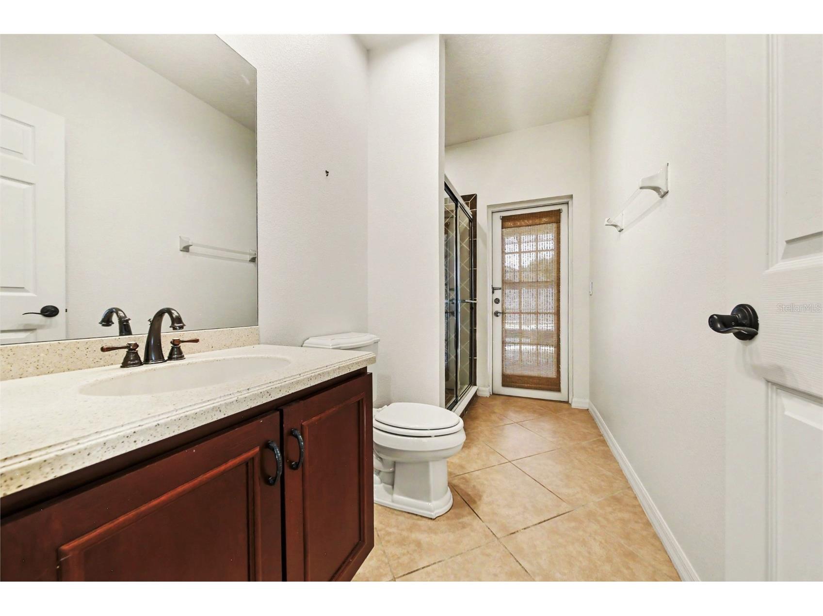 112 Tuscany Chase Drive Daytona Beach FL 32117 O6407580 image39