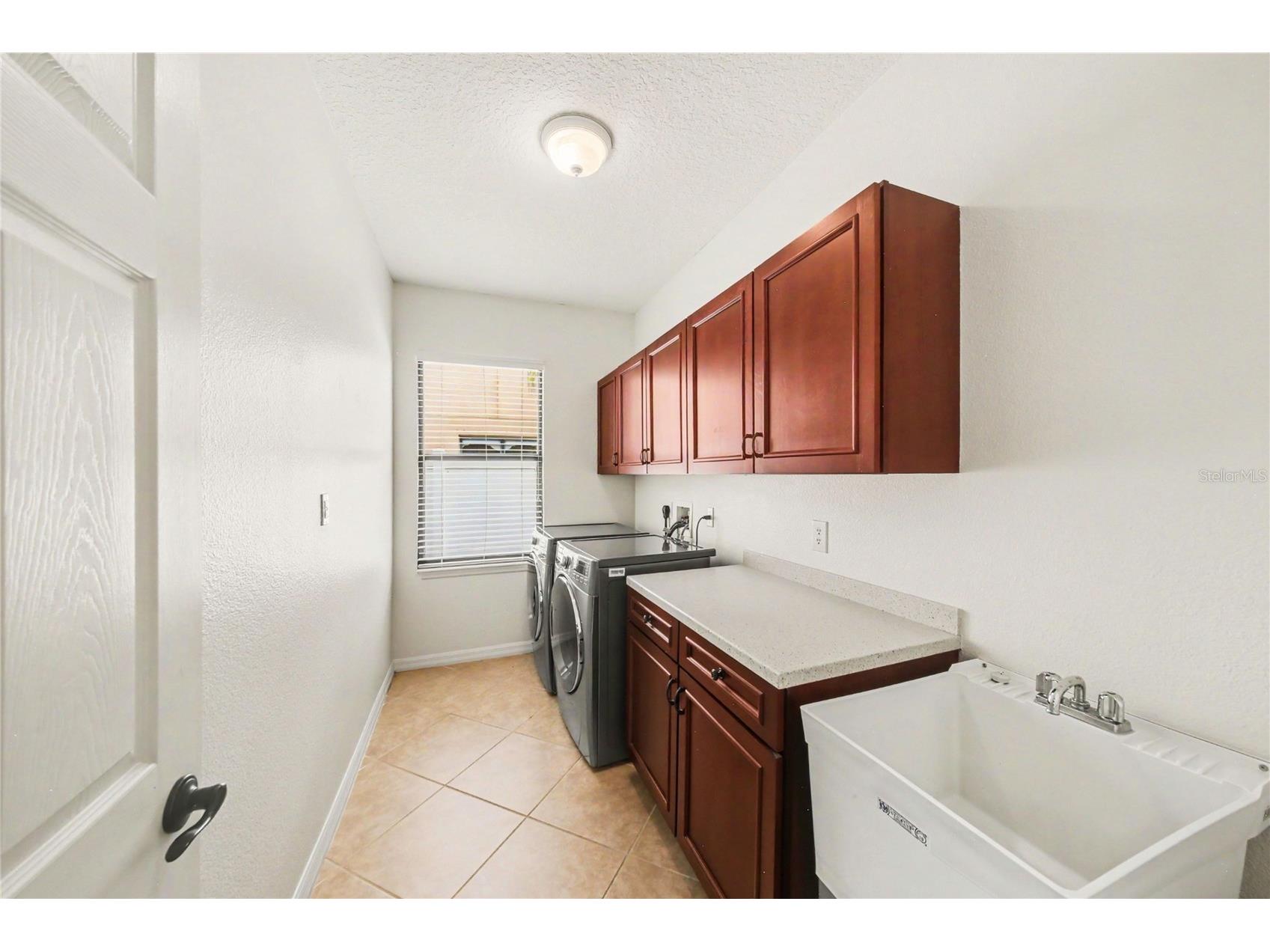 112 Tuscany Chase Drive Daytona Beach FL 32117 O6407580 image40