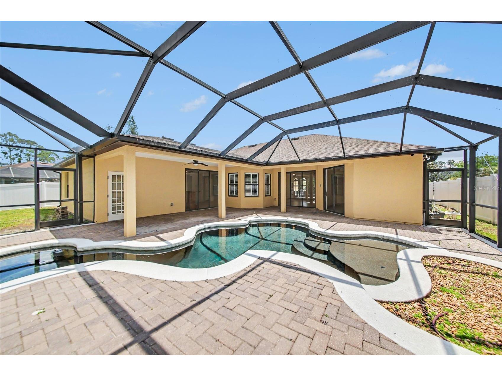 112 Tuscany Chase Drive Daytona Beach FL 32117 O6407580 image43
