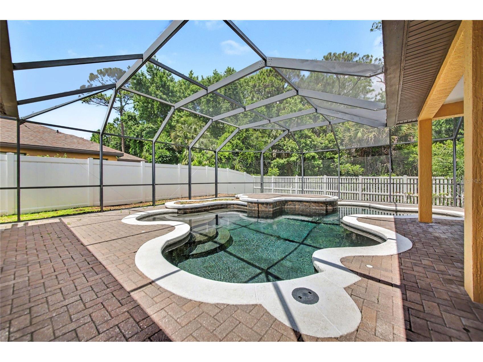 112 Tuscany Chase Drive Daytona Beach FL 32117 O6407580 image44