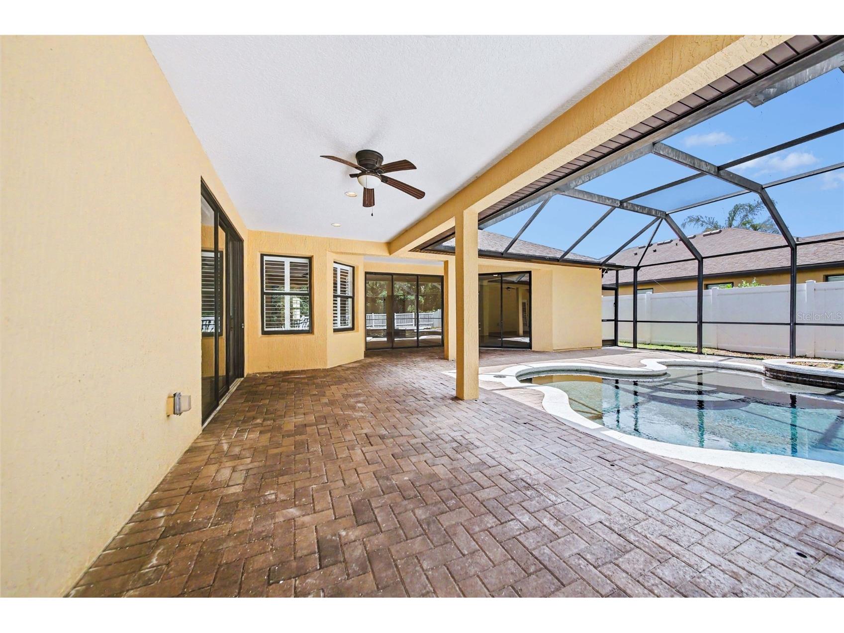 112 Tuscany Chase Drive Daytona Beach FL 32117 O6407580 image45