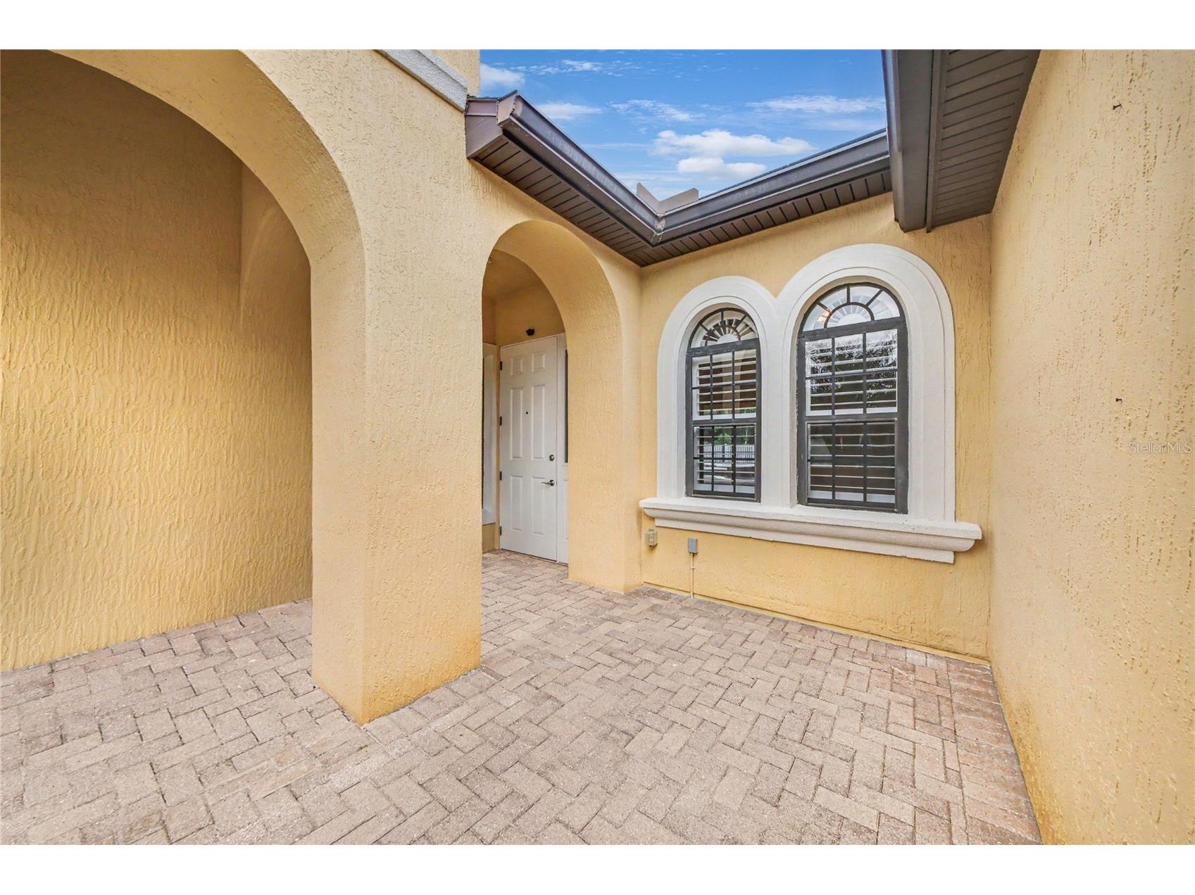 112 Tuscany Chase Drive Daytona Beach FL 32117 O6407580 image47