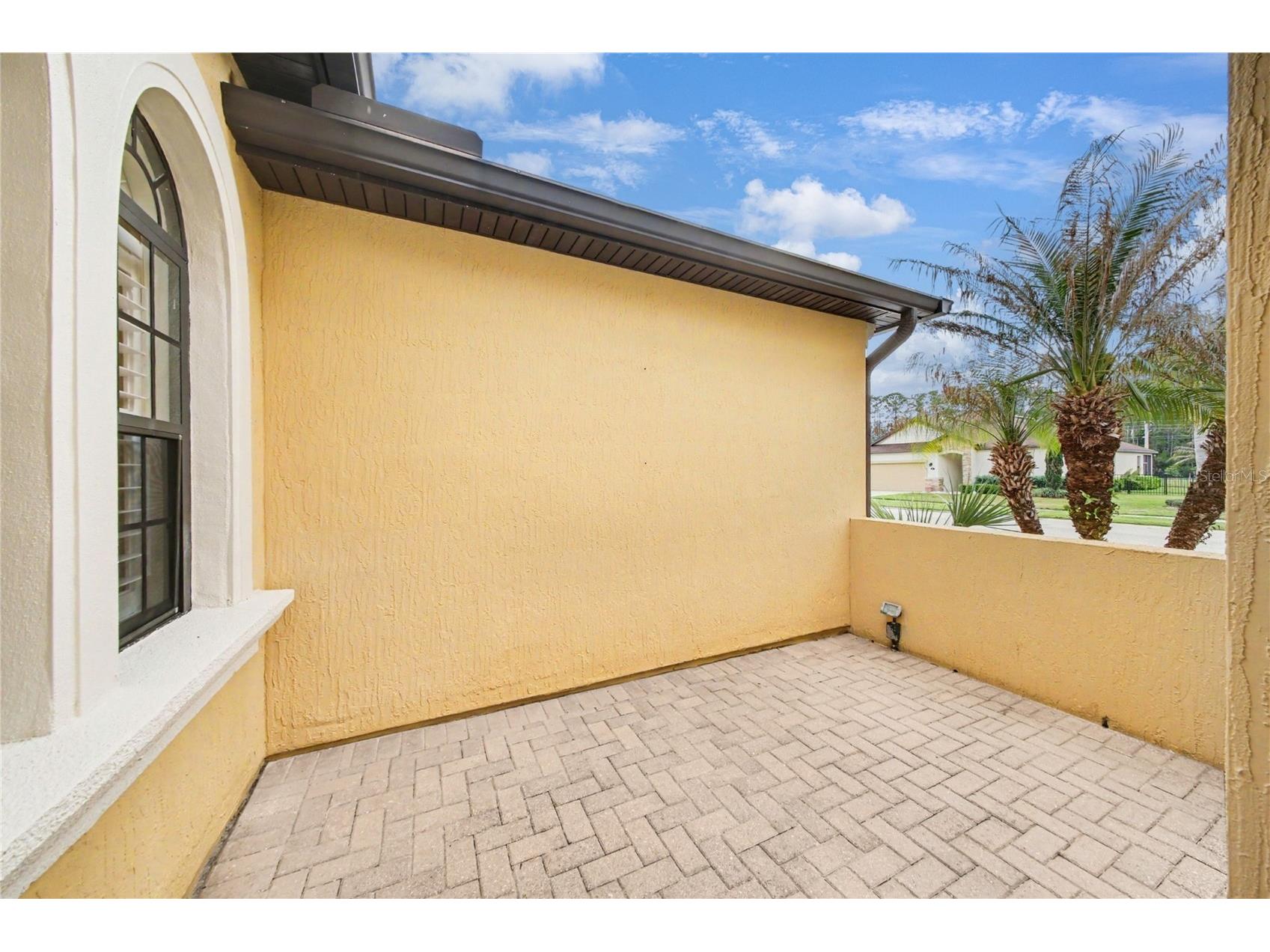 112 Tuscany Chase Drive Daytona Beach FL 32117 O6407580 image48
