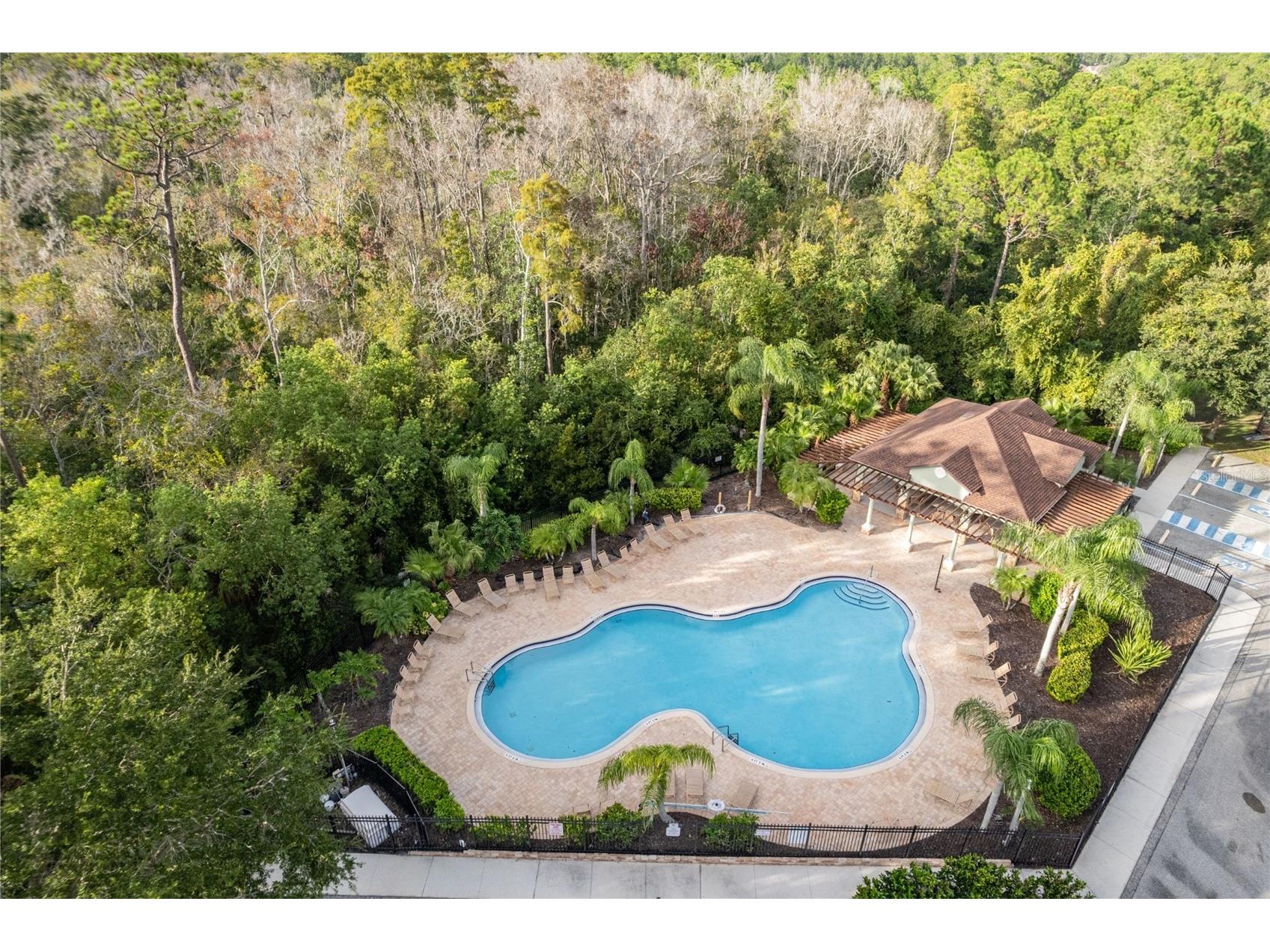 112 Tuscany Chase Drive Daytona Beach FL 32117 O6407580 image49