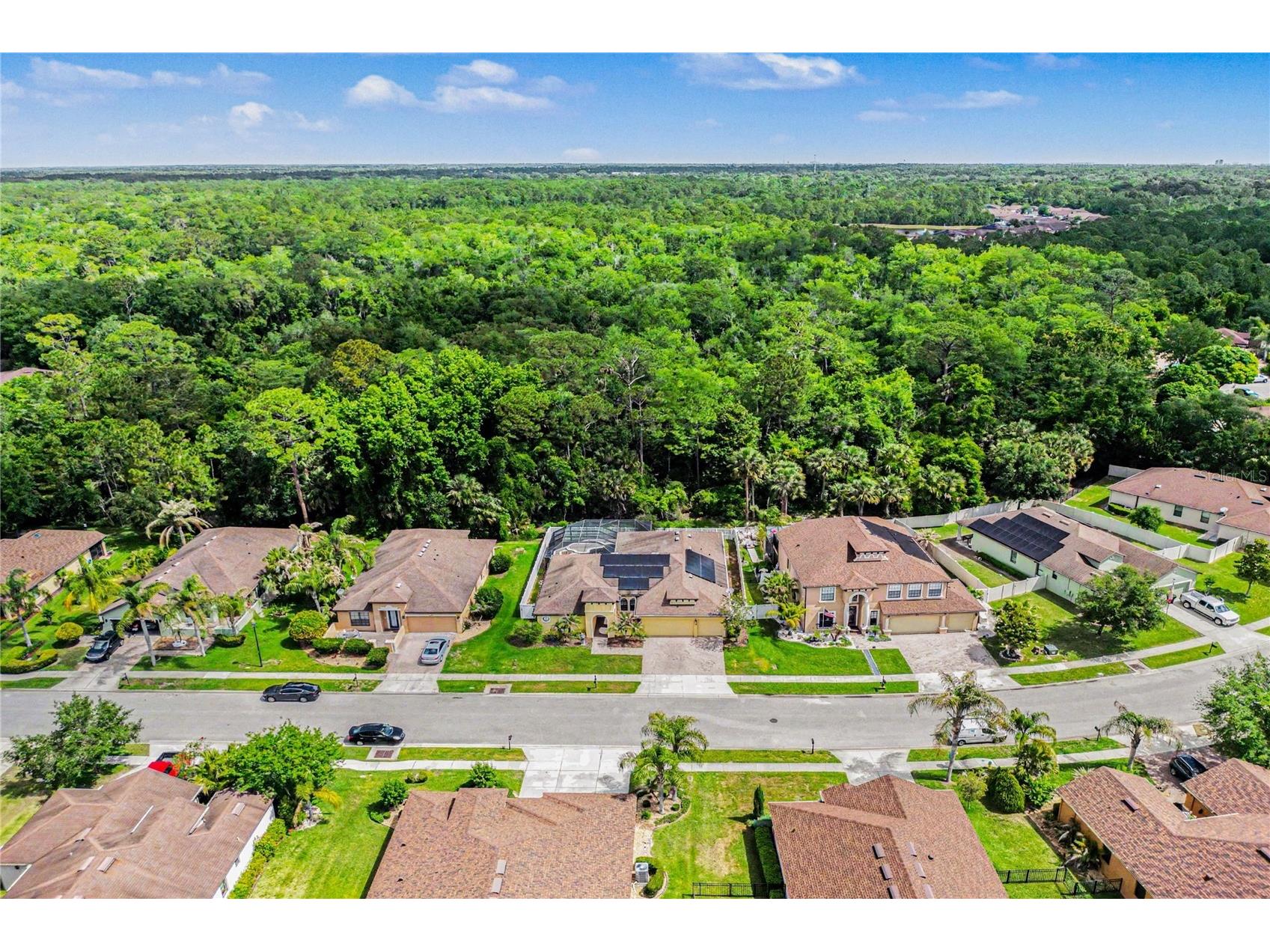 112 Tuscany Chase Drive Daytona Beach FL 32117 O6407580 image5