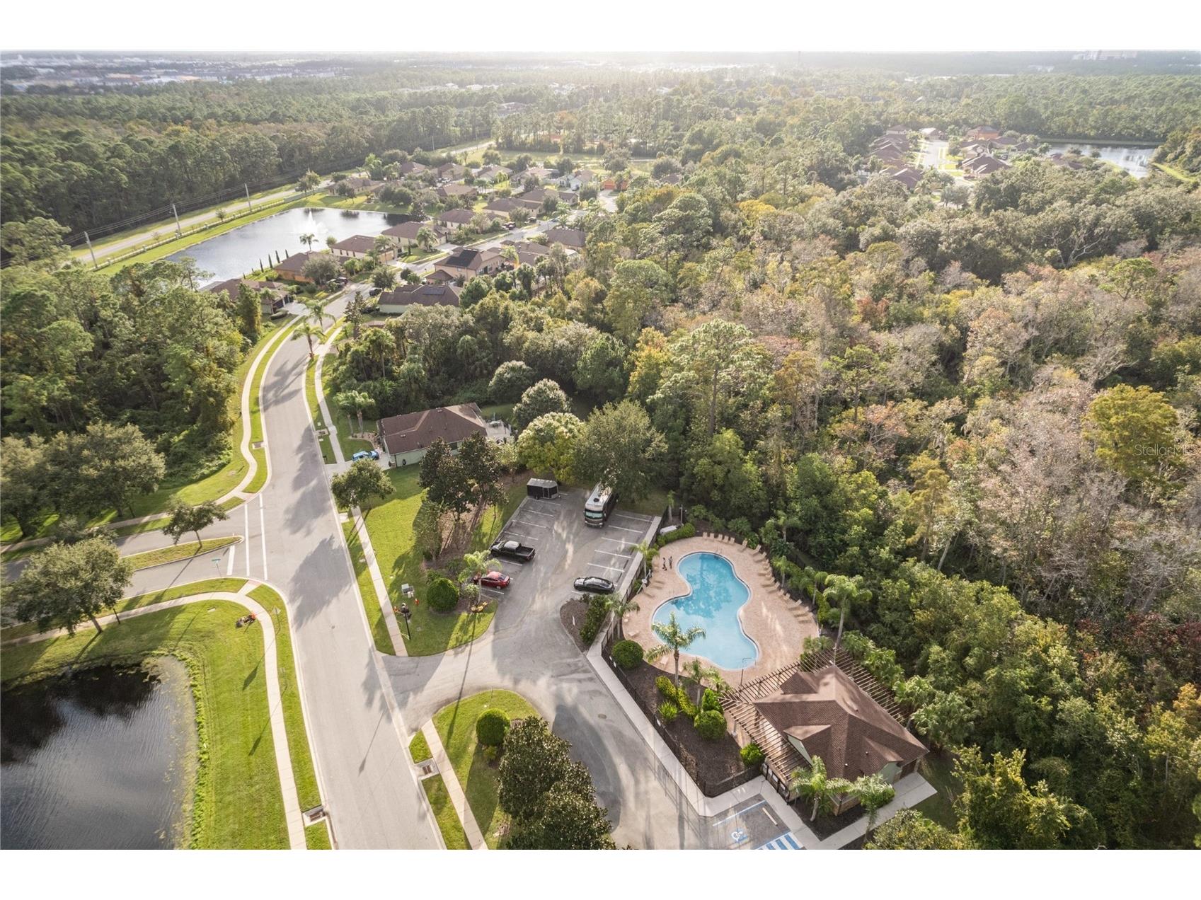 112 Tuscany Chase Drive Daytona Beach FL 32117 O6407580 image50