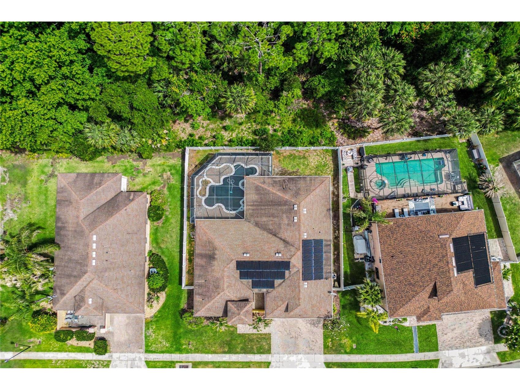 112 Tuscany Chase Drive Daytona Beach FL 32117 O6407580 image6