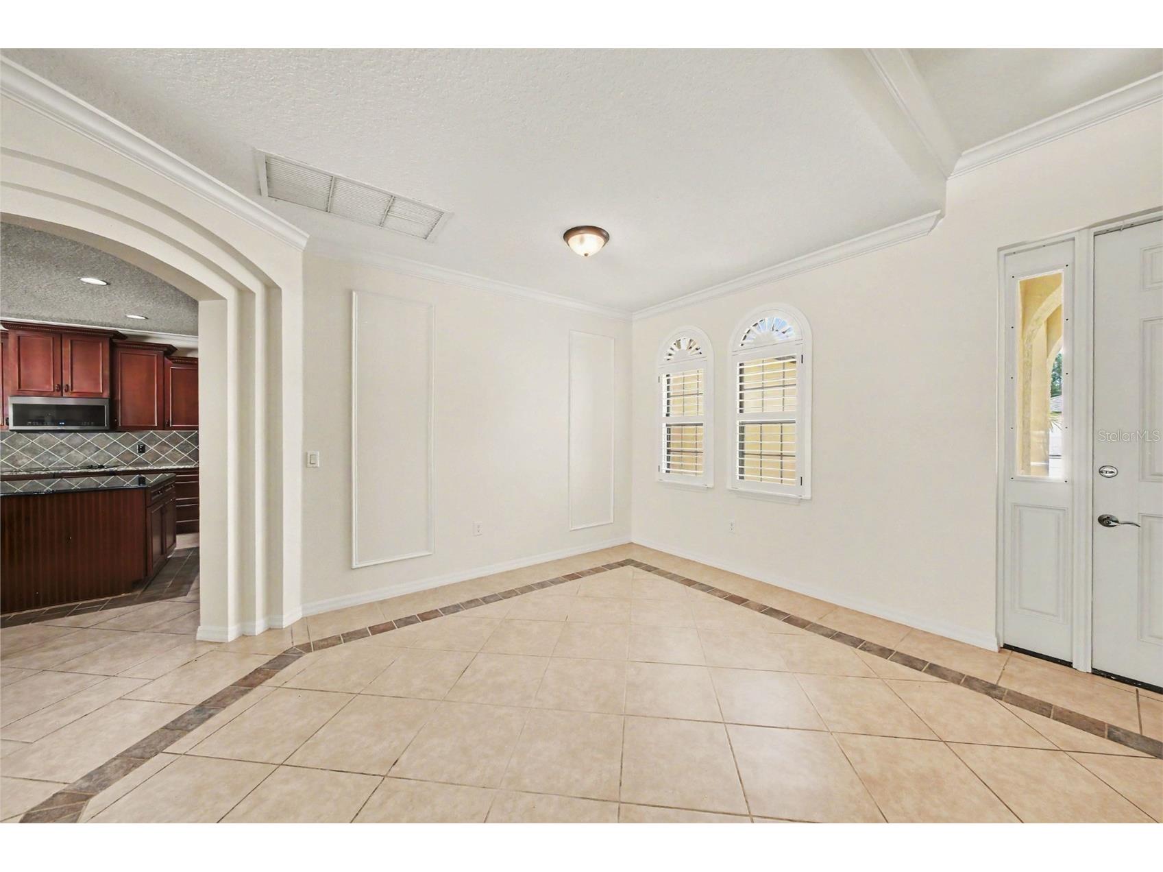 112 Tuscany Chase Drive Daytona Beach FL 32117 O6407580 image8