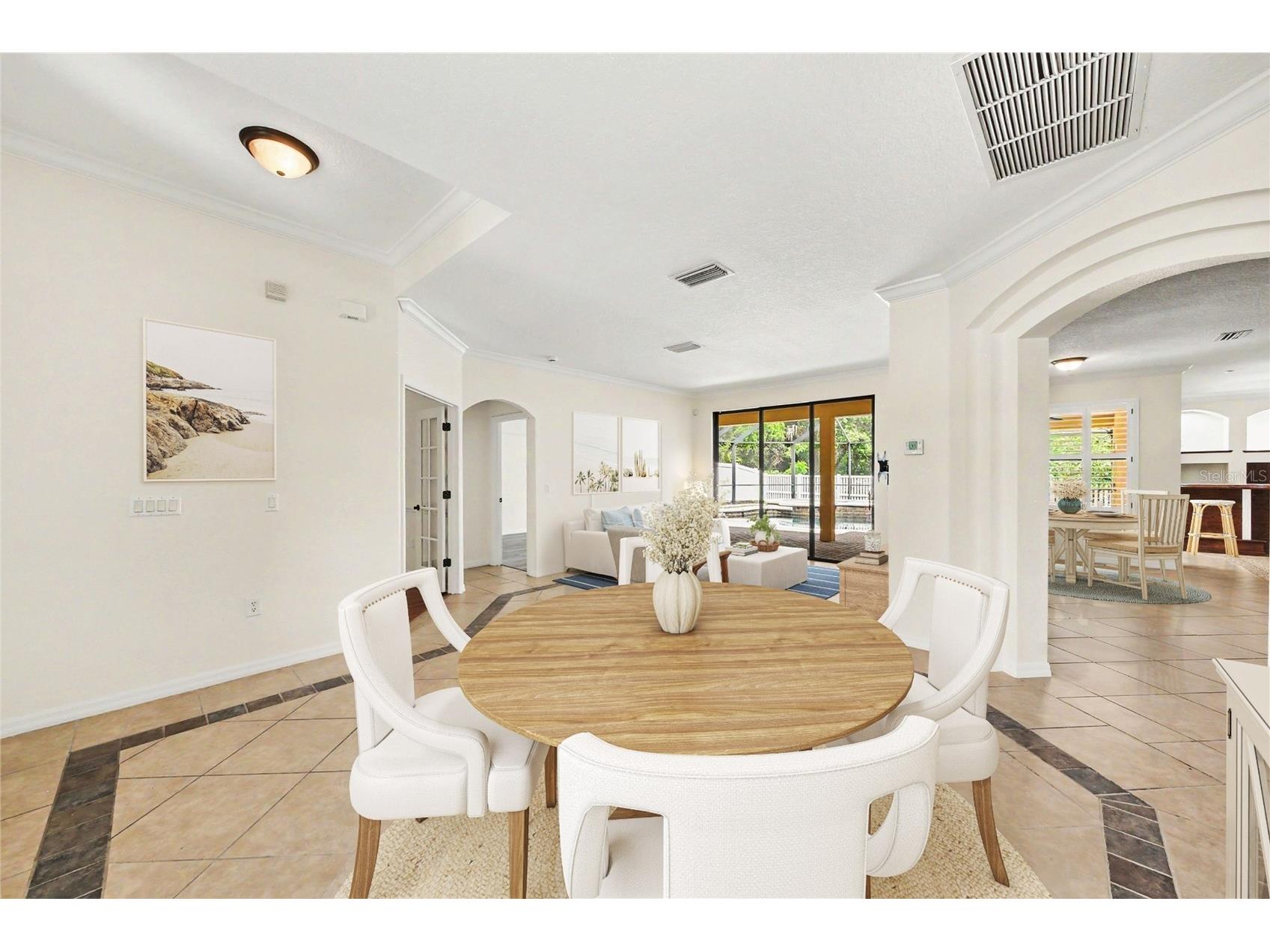 112 Tuscany Chase Drive Daytona Beach FL 32117 O6407580 image9