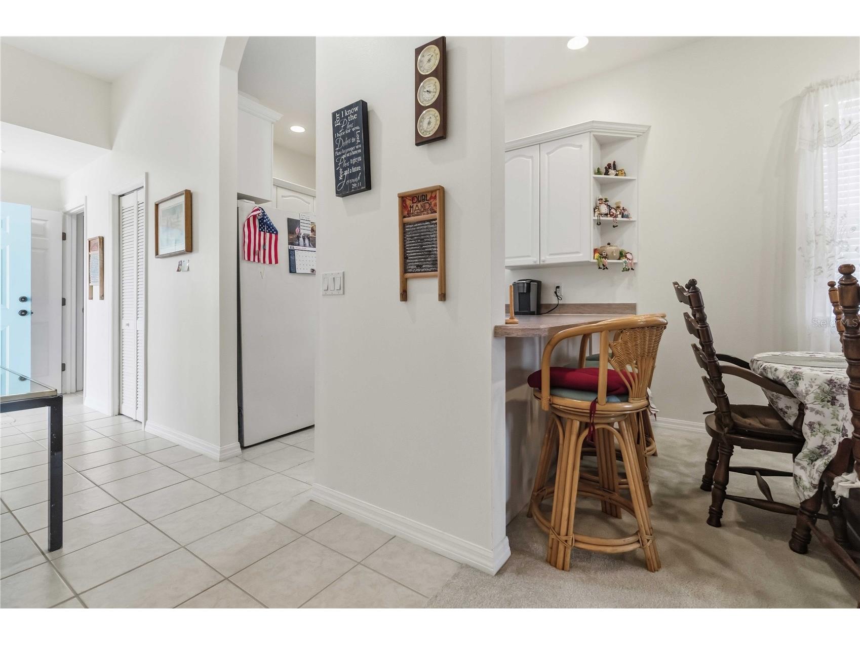 112 Tuscany Villas Drive #112 Edgewater FL 32141 NS1088101 image10