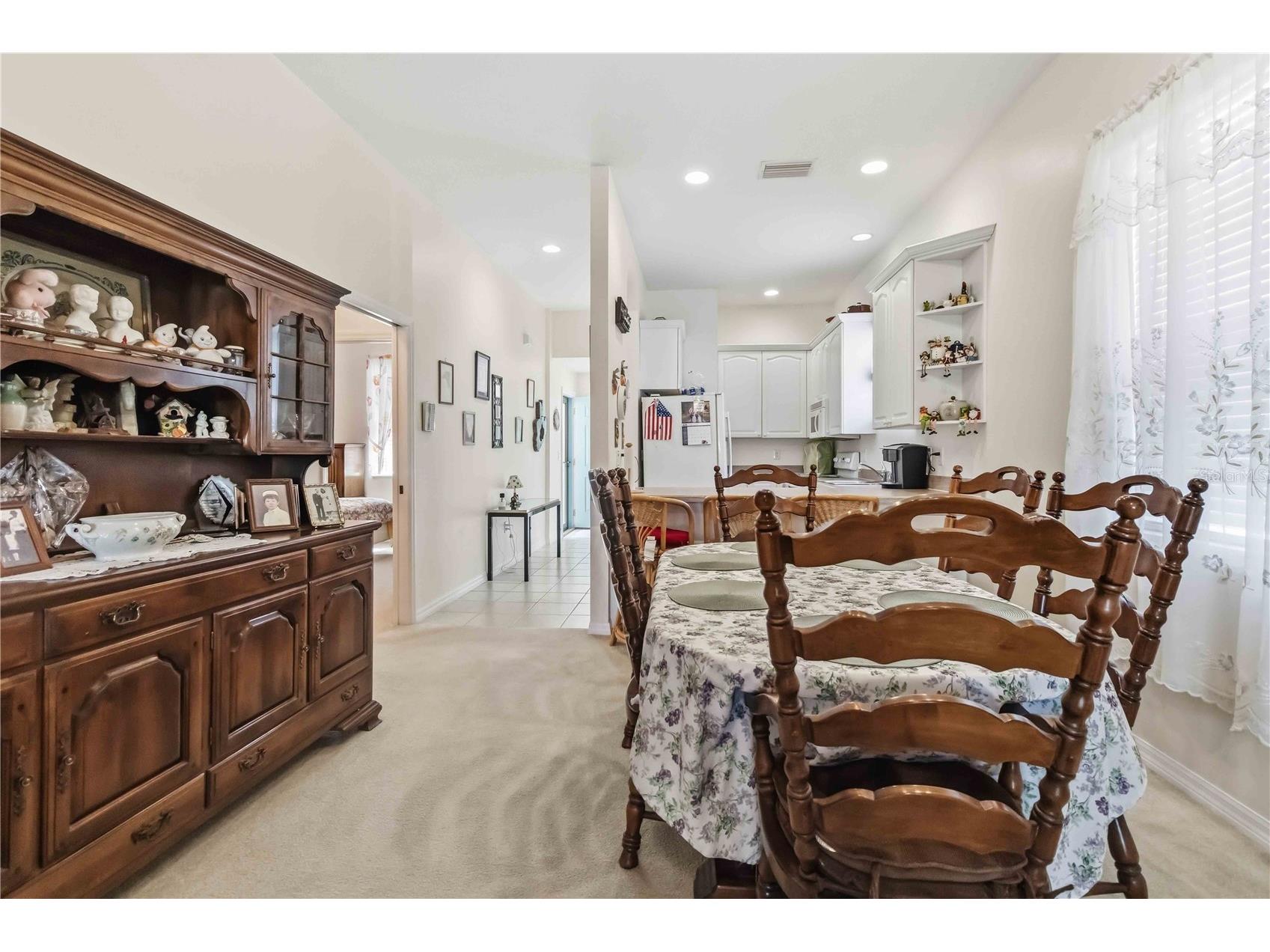 112 Tuscany Villas Drive #112 Edgewater FL 32141 NS1088101 image12