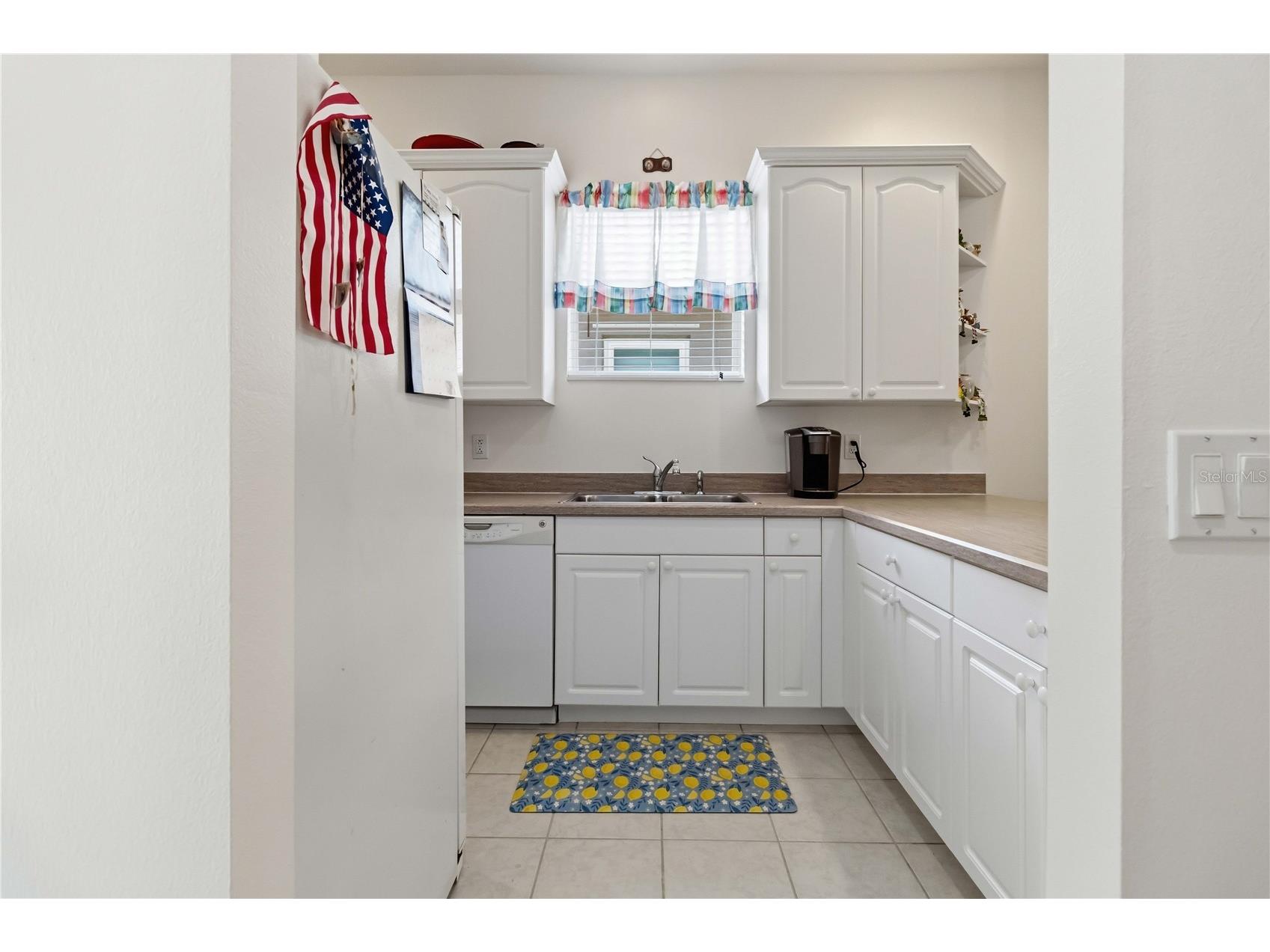 112 Tuscany Villas Drive #112 Edgewater FL 32141 NS1088101 image13