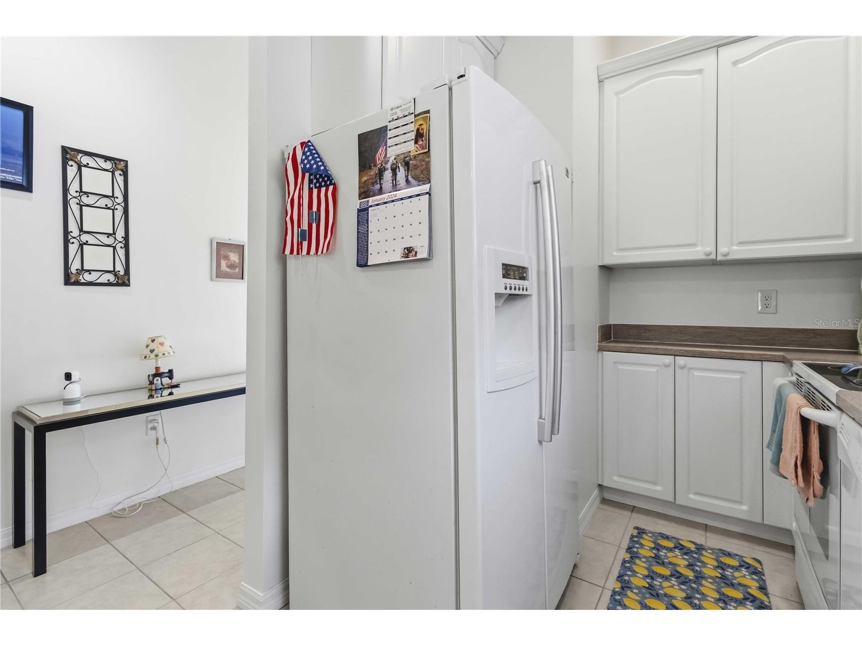 112 Tuscany Villas Drive #112 Edgewater FL 32141 NS1088101 image14