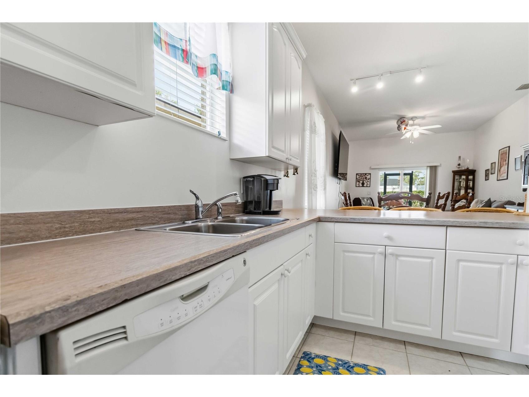 112 Tuscany Villas Drive #112 Edgewater FL 32141 NS1088101 image15
