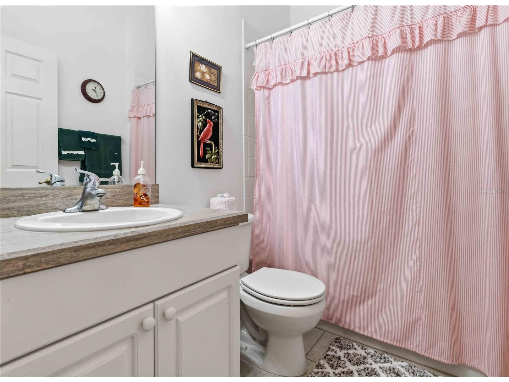 112 Tuscany Villas Drive #112 Edgewater FL 32141 NS1088101 image16