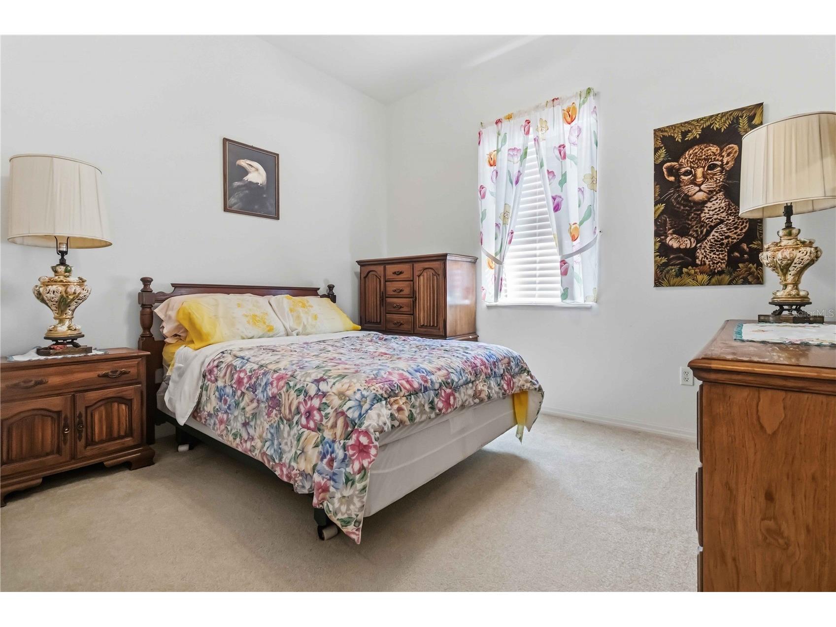 112 Tuscany Villas Drive #112 Edgewater FL 32141 NS1088101 image17