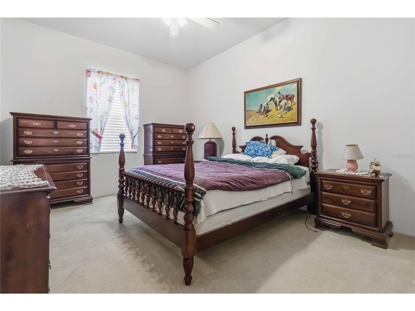 112 Tuscany Villas Drive #112 Edgewater FL 32141 NS1088101 image18