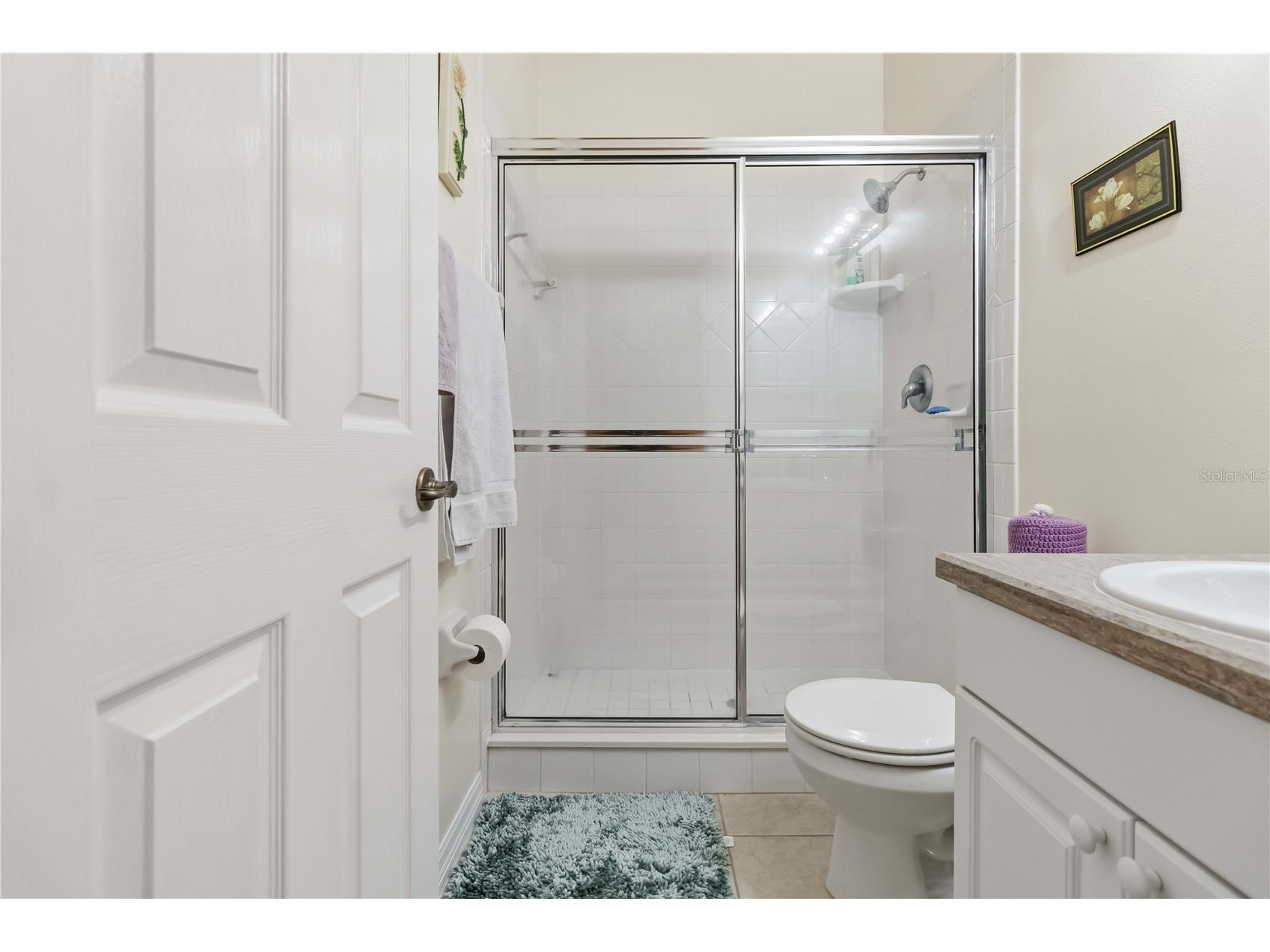 112 Tuscany Villas Drive #112 Edgewater FL 32141 NS1088101 image19