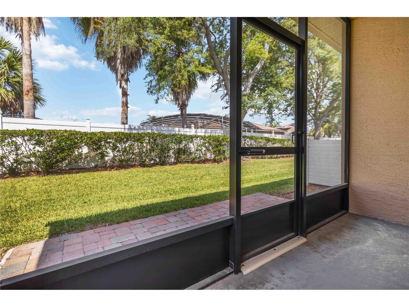 112 Tuscany Villas Drive #112 Edgewater FL 32141 NS1088101 image20