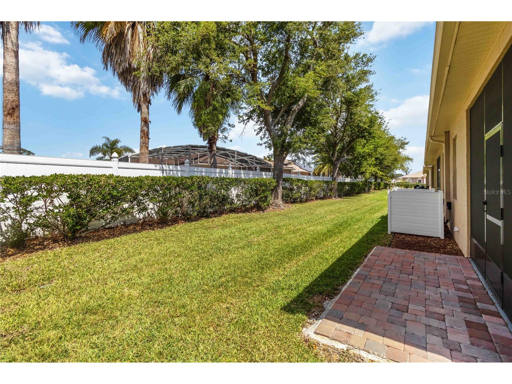 112 Tuscany Villas Drive #112 Edgewater FL 32141 NS1088101 image21