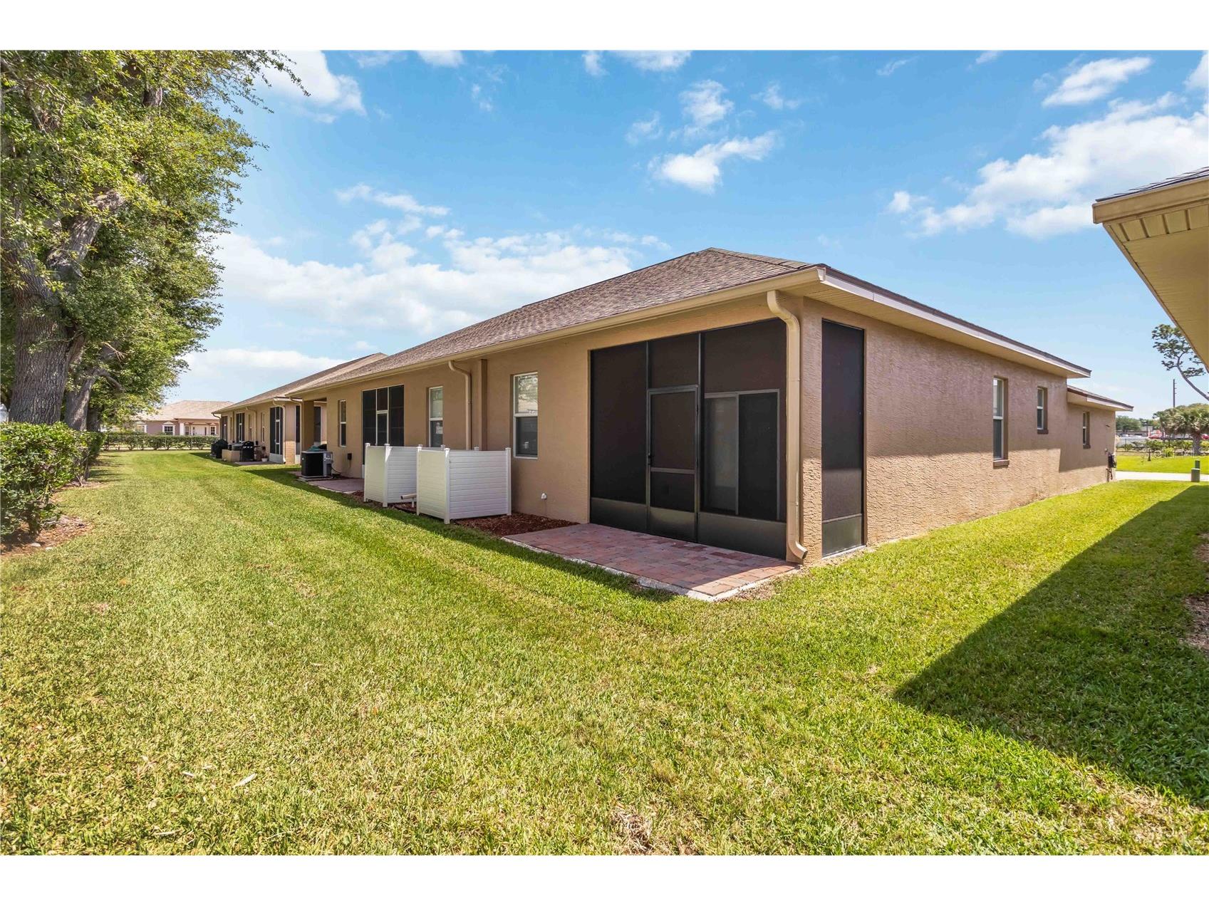 112 Tuscany Villas Drive #112 Edgewater FL 32141 NS1088101 image22