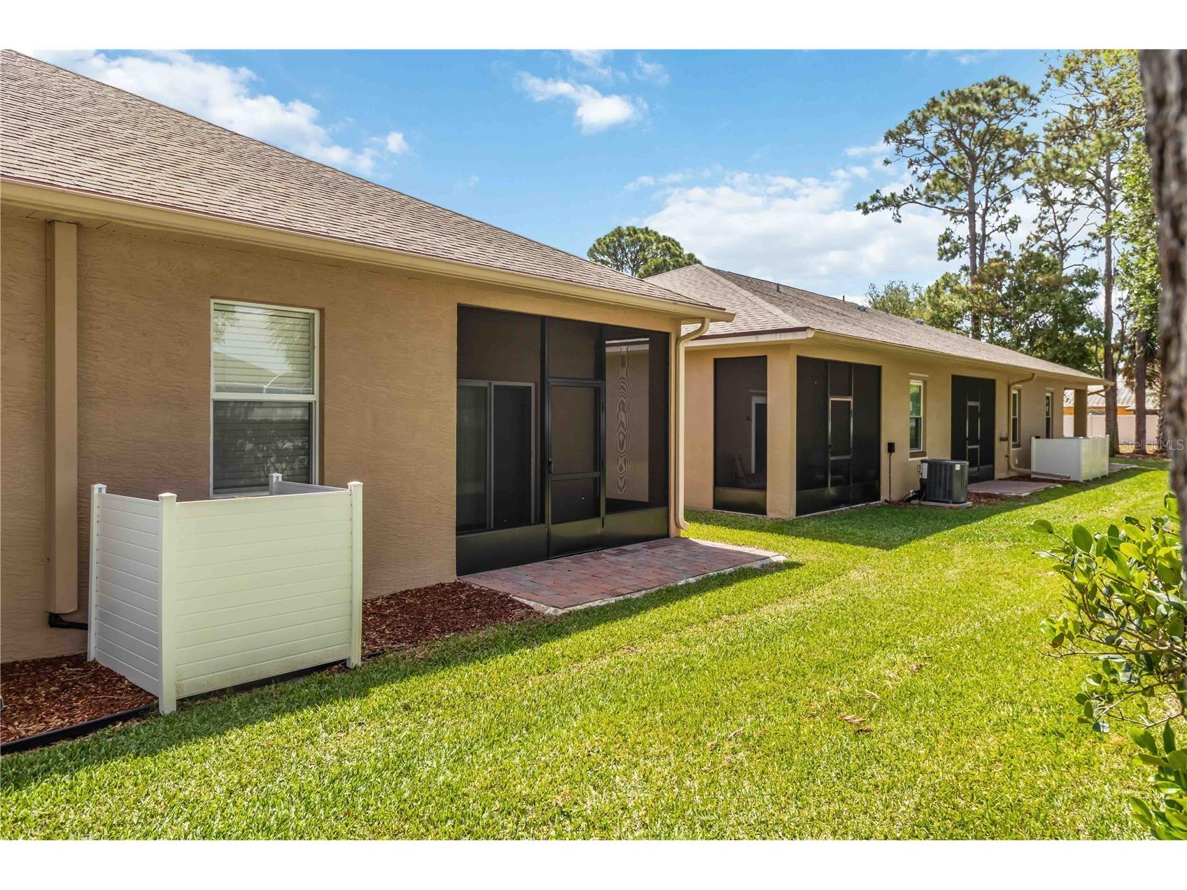 112 Tuscany Villas Drive #112 Edgewater FL 32141 NS1088101 image23