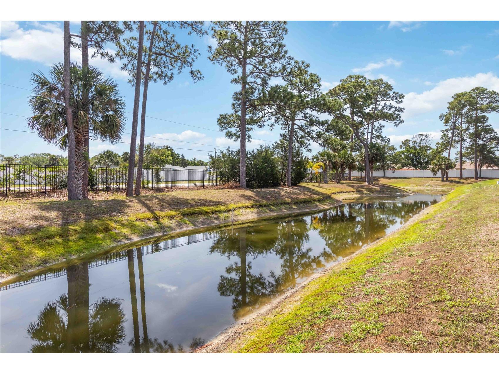 112 Tuscany Villas Drive #112 Edgewater FL 32141 NS1088101 image25