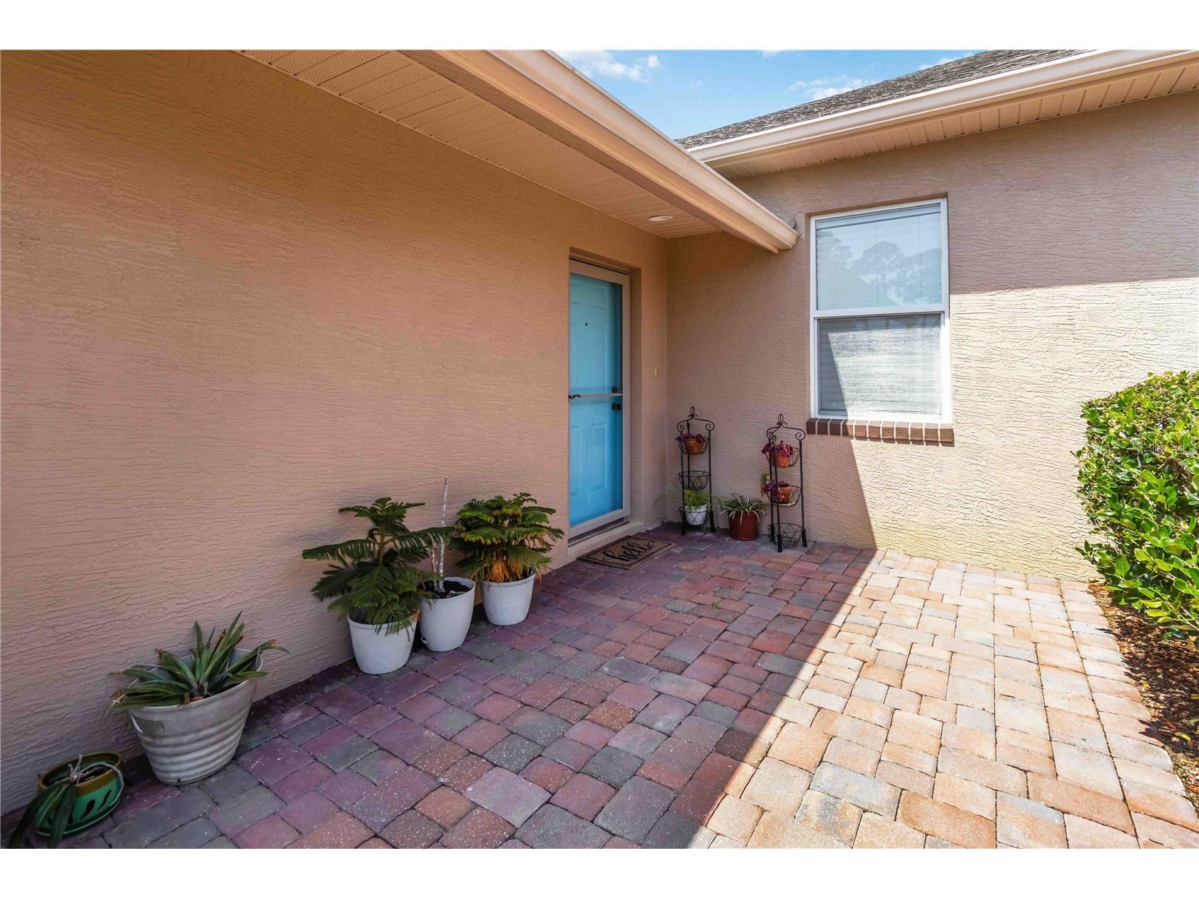 112 Tuscany Villas Drive #112 Edgewater FL 32141 NS1088101 image4