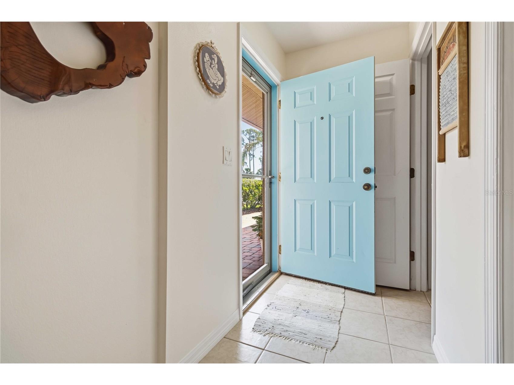 112 Tuscany Villas Drive #112 Edgewater FL 32141 NS1088101 image5