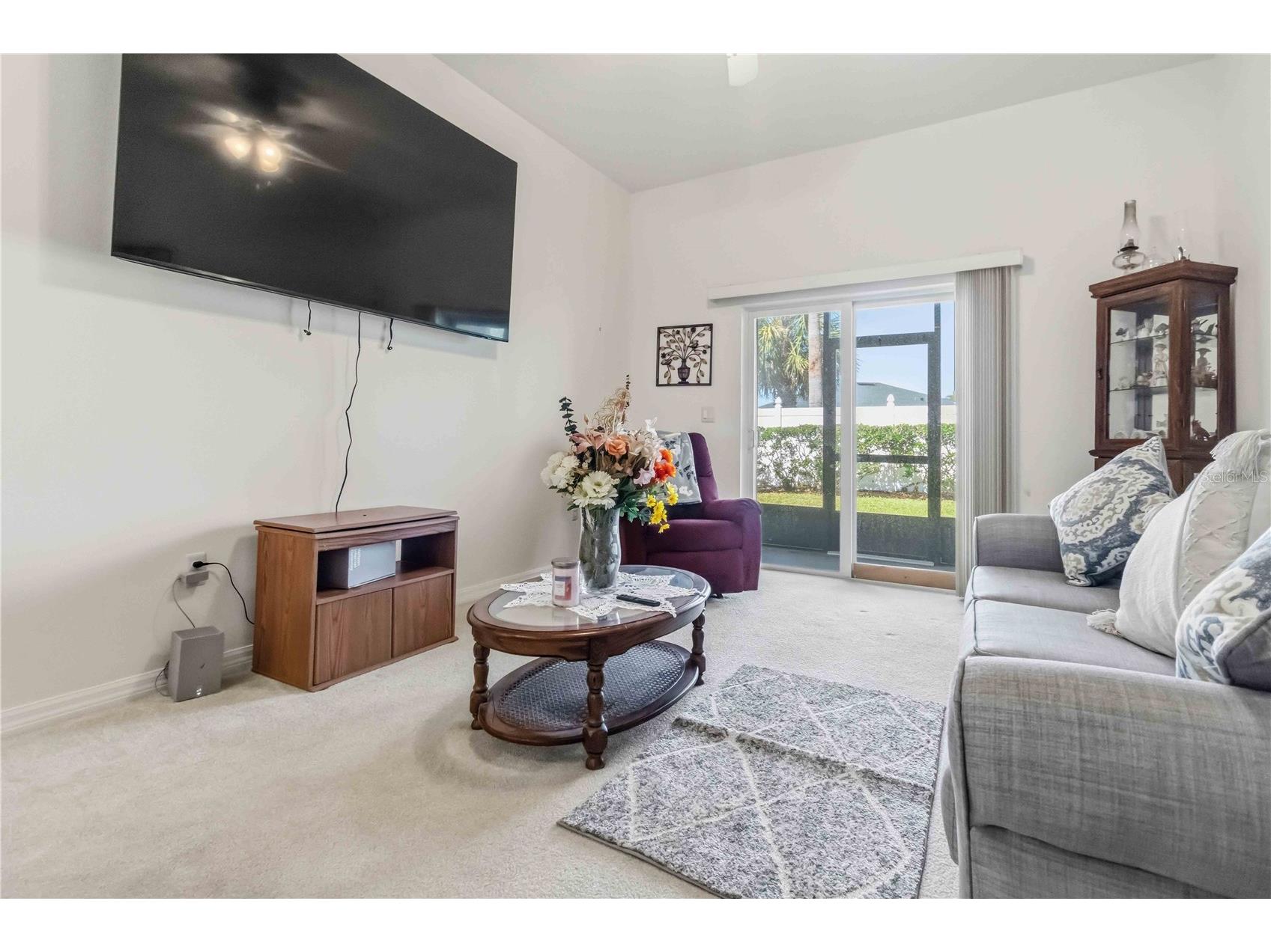 112 Tuscany Villas Drive #112 Edgewater FL 32141 NS1088101 image6