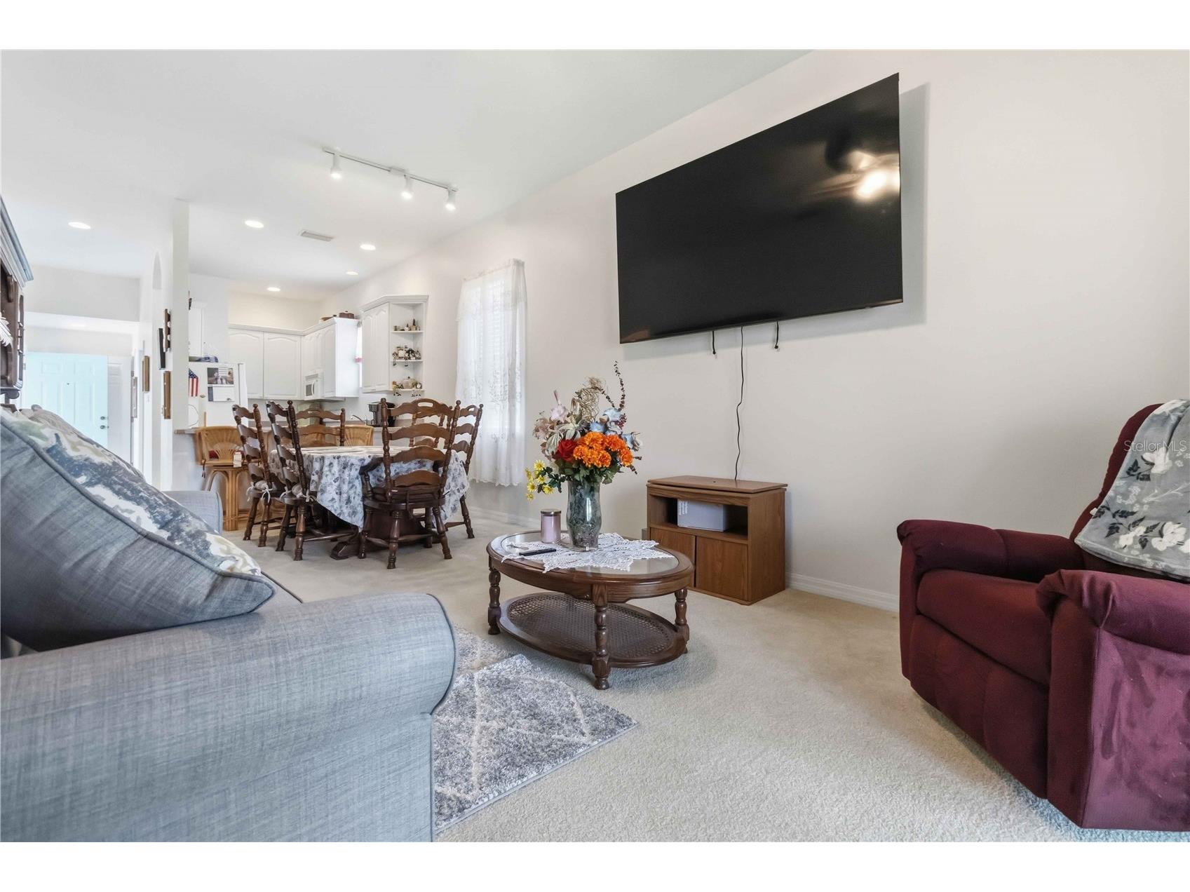 112 Tuscany Villas Drive #112 Edgewater FL 32141 NS1088101 image7