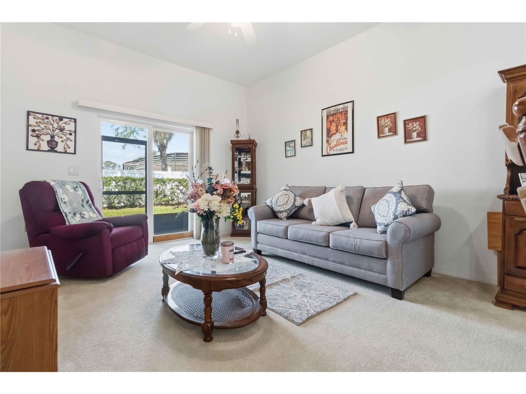 112 Tuscany Villas Drive #112 Edgewater FL 32141 NS1088101 image8