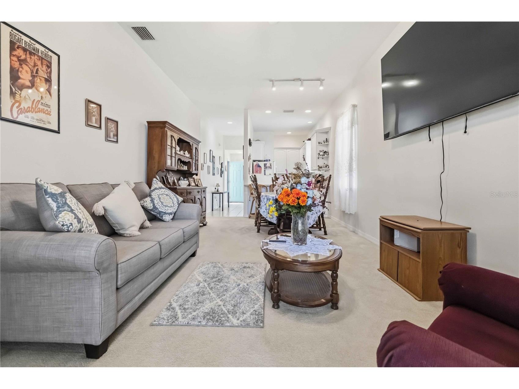 112 Tuscany Villas Drive #112 Edgewater FL 32141 NS1088101 image9