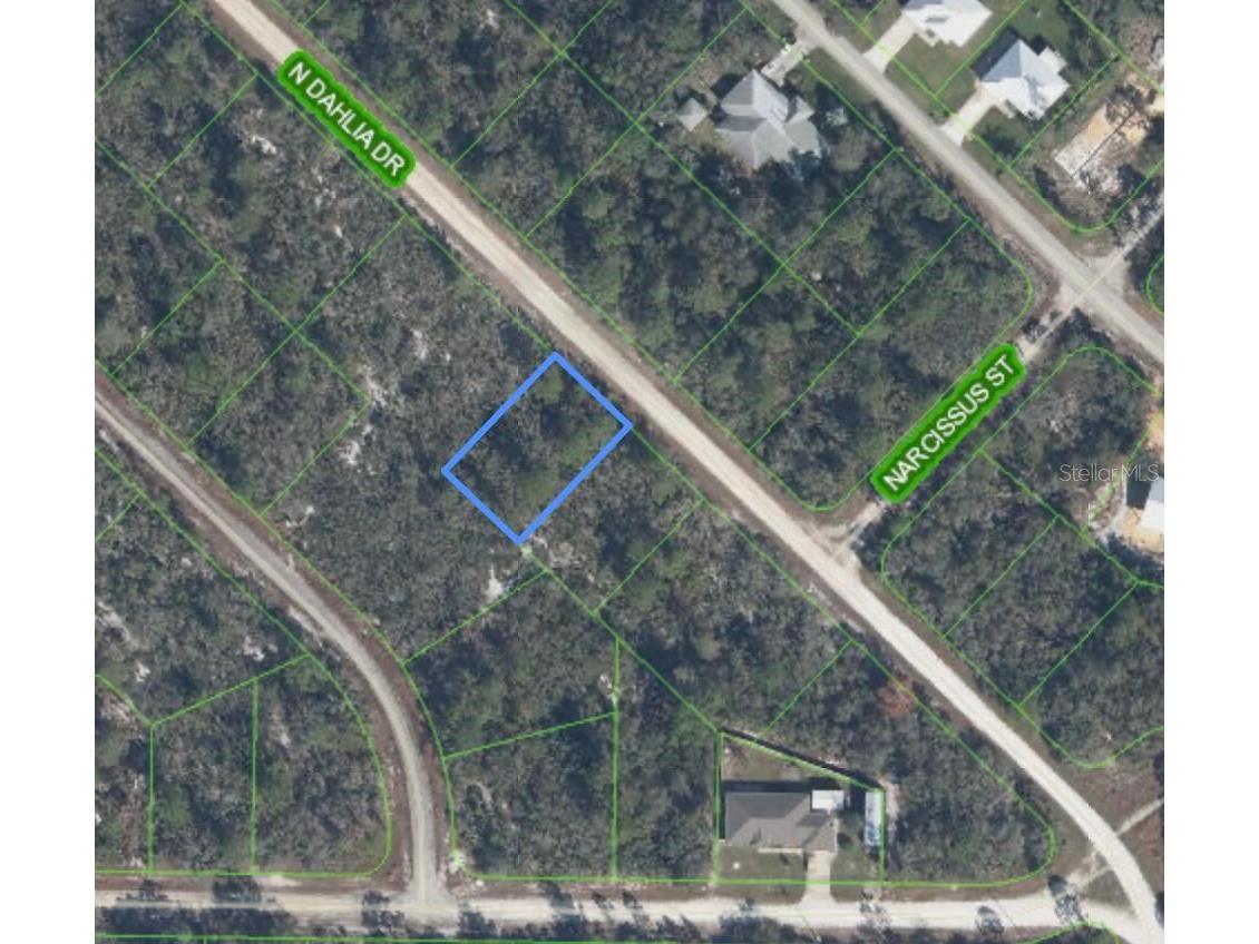 112 Vassar Street Inverness FL 34452 O6391486 image1