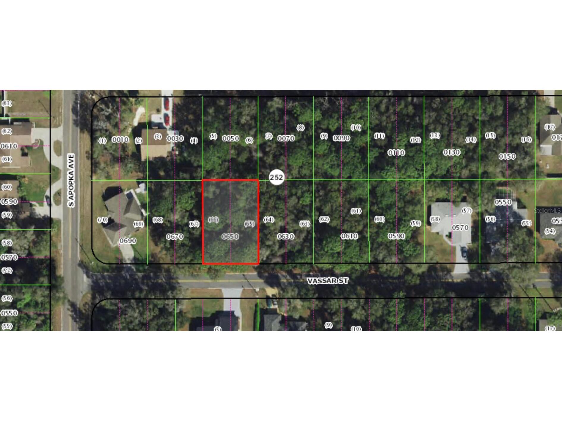 112 Vassar Street Inverness FL 34452 O6391486 image2