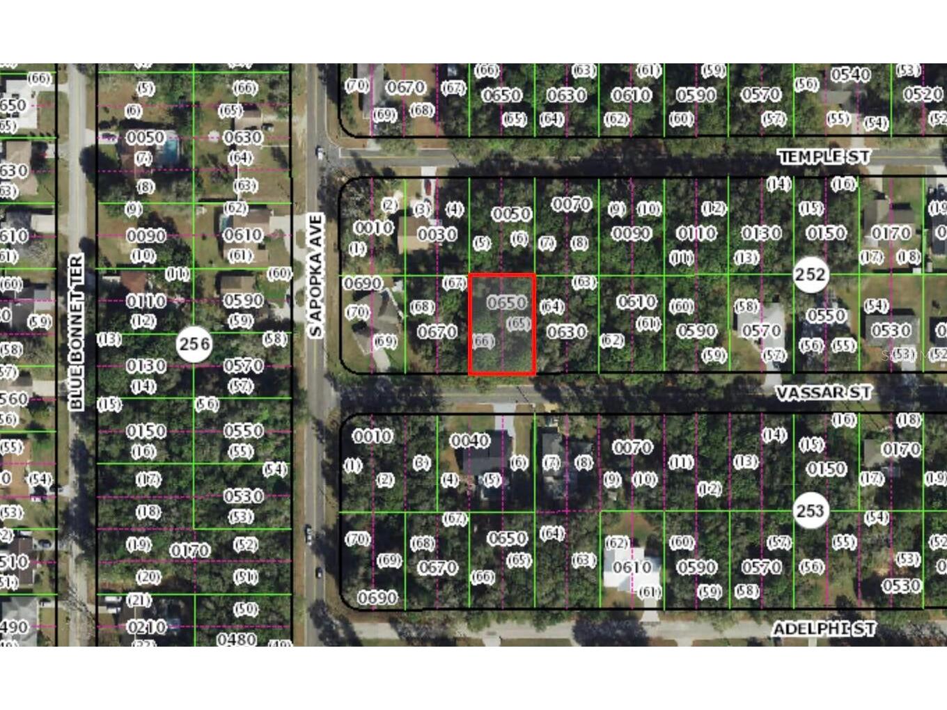 112 Vassar Street Inverness FL 34452 O6391486 image3