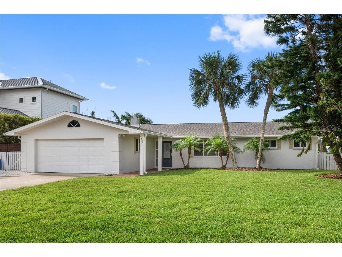 112 Via Capri New Smyrna Beach FL 32169 O6129898 image1