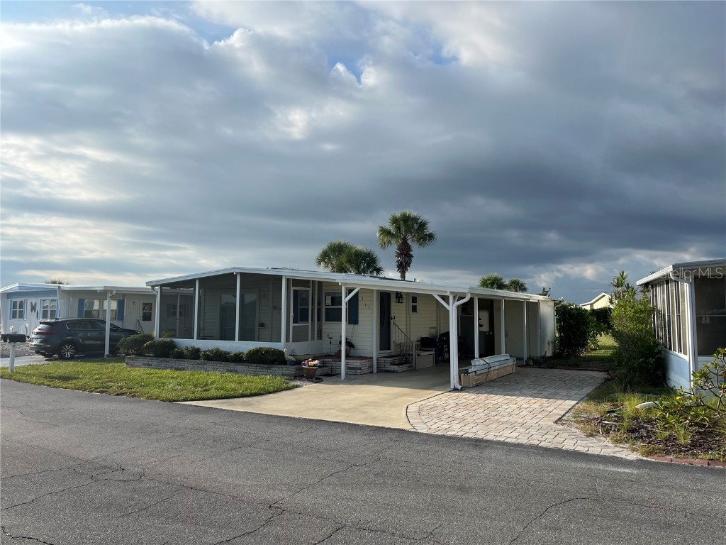 112 Via Veneto Venice FL 34285 N6134148 image1