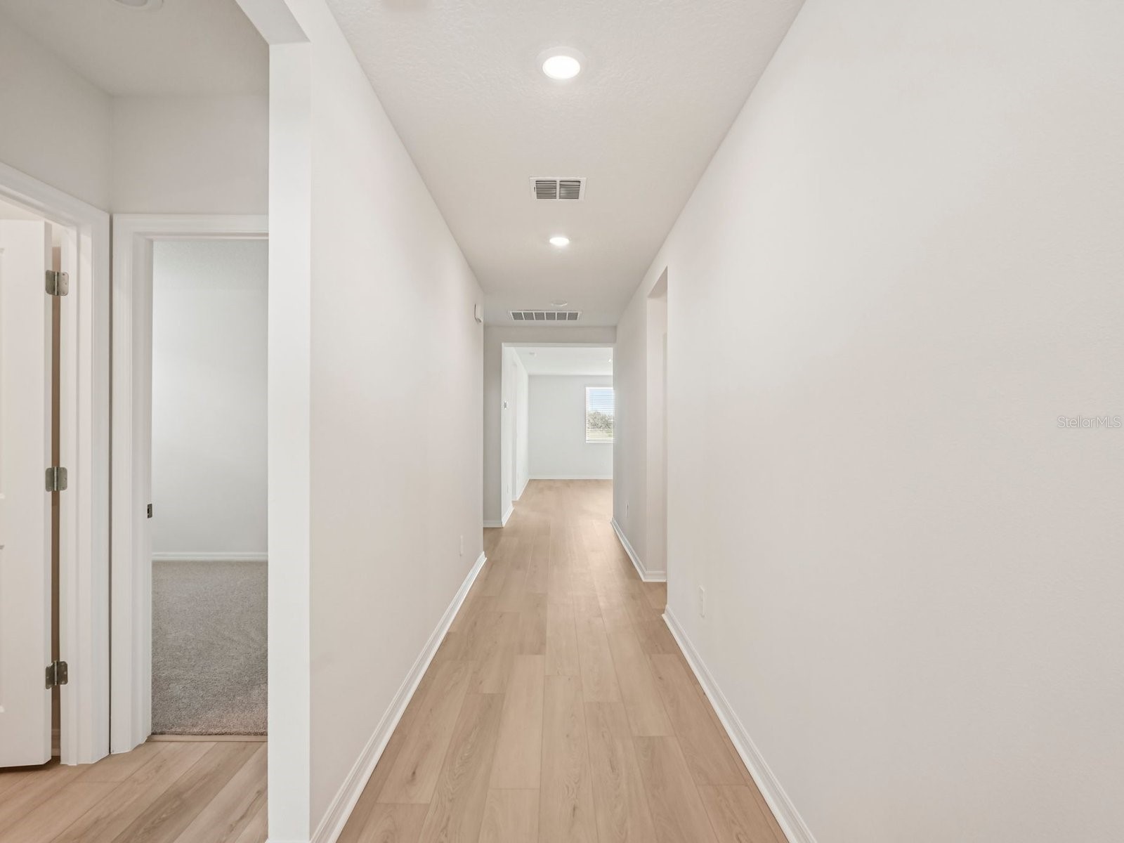 112 Vintage Glen Road Nokomis FL 34275 TB8472494 image8