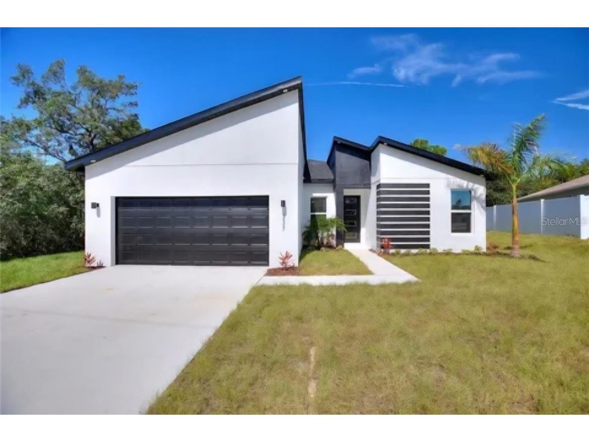 112 Violet Court Poinciana FL 34759 A4669109 image1