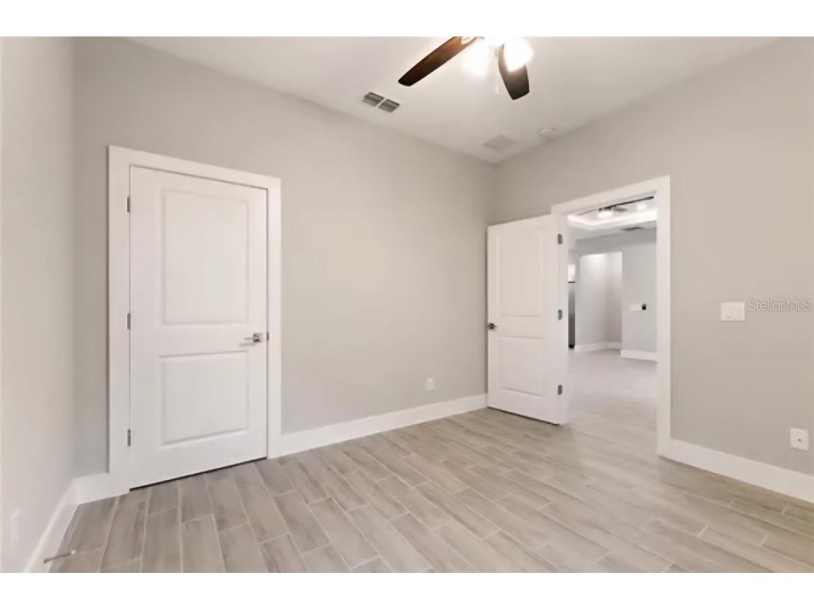 112 Violet Court Poinciana FL 34759 A4669109 image10